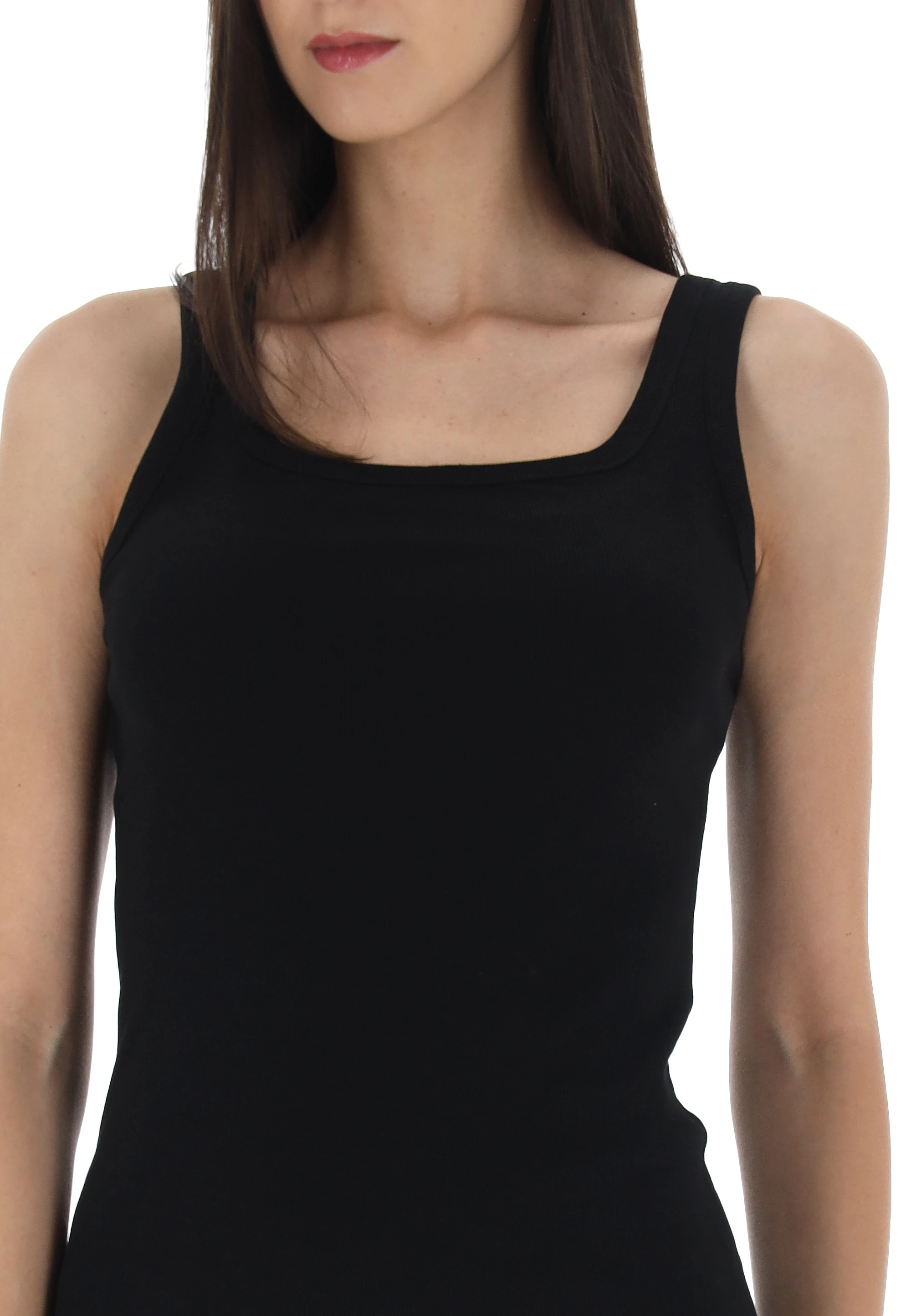 dress-image