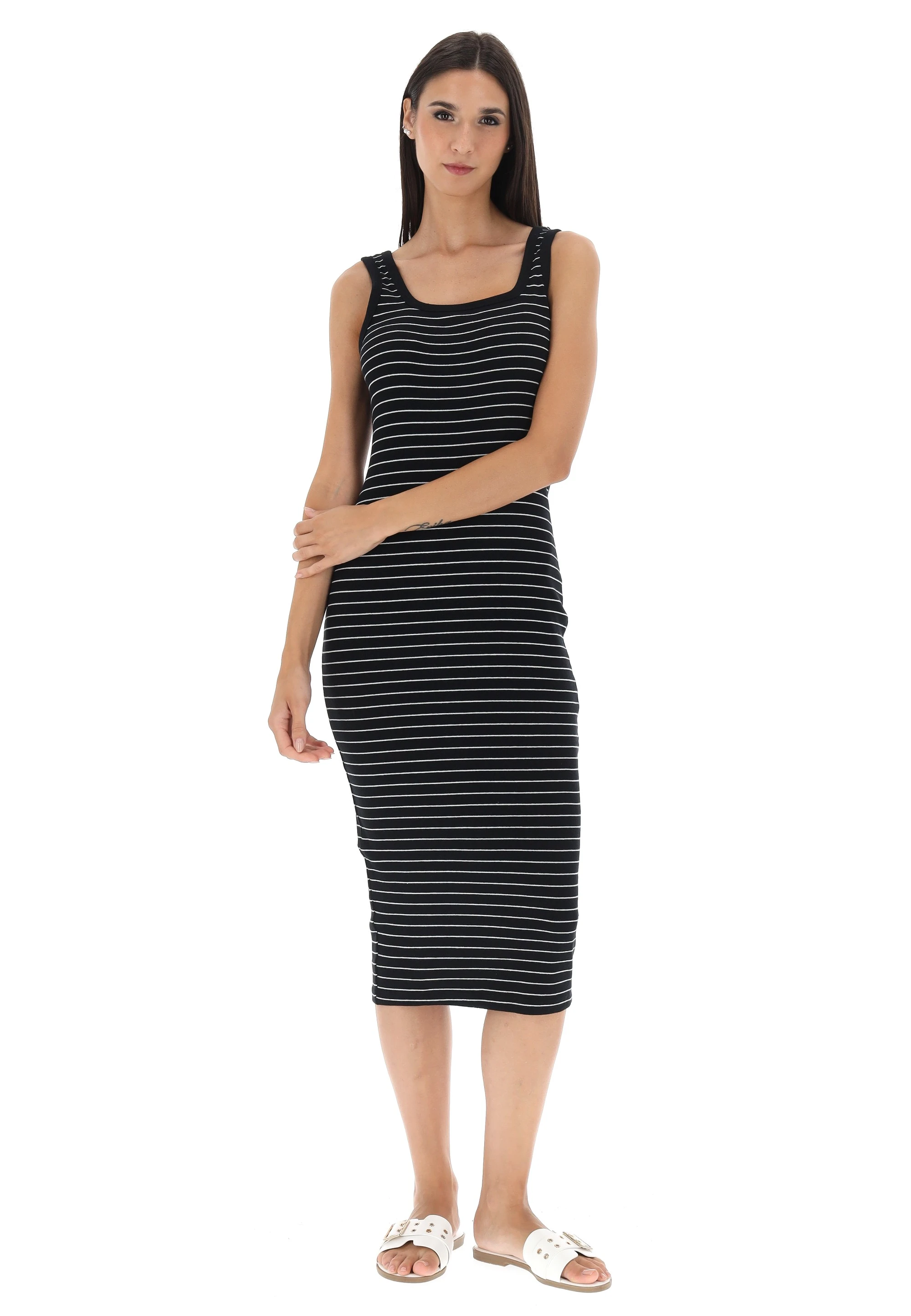 dress-image