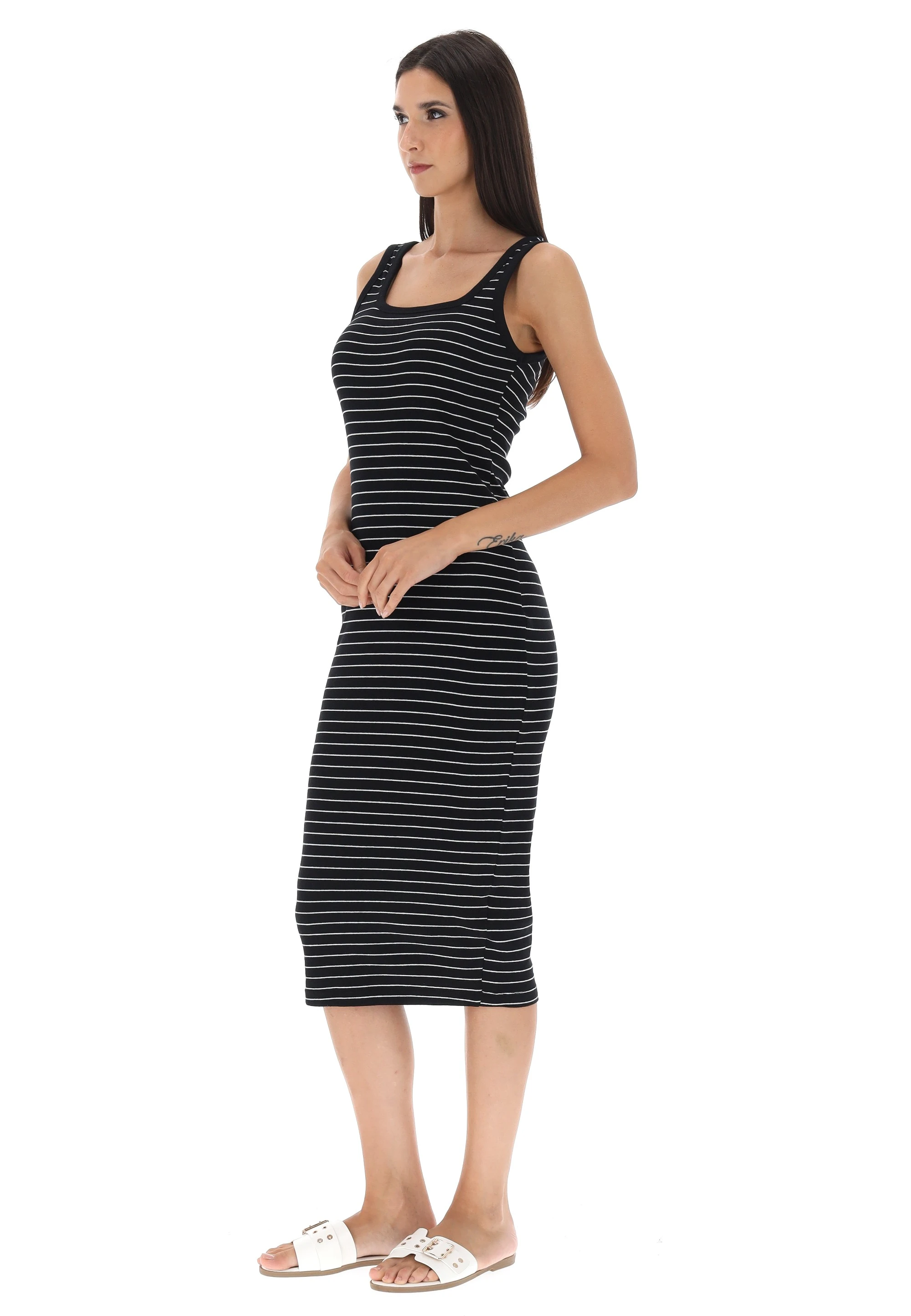 dress-image
