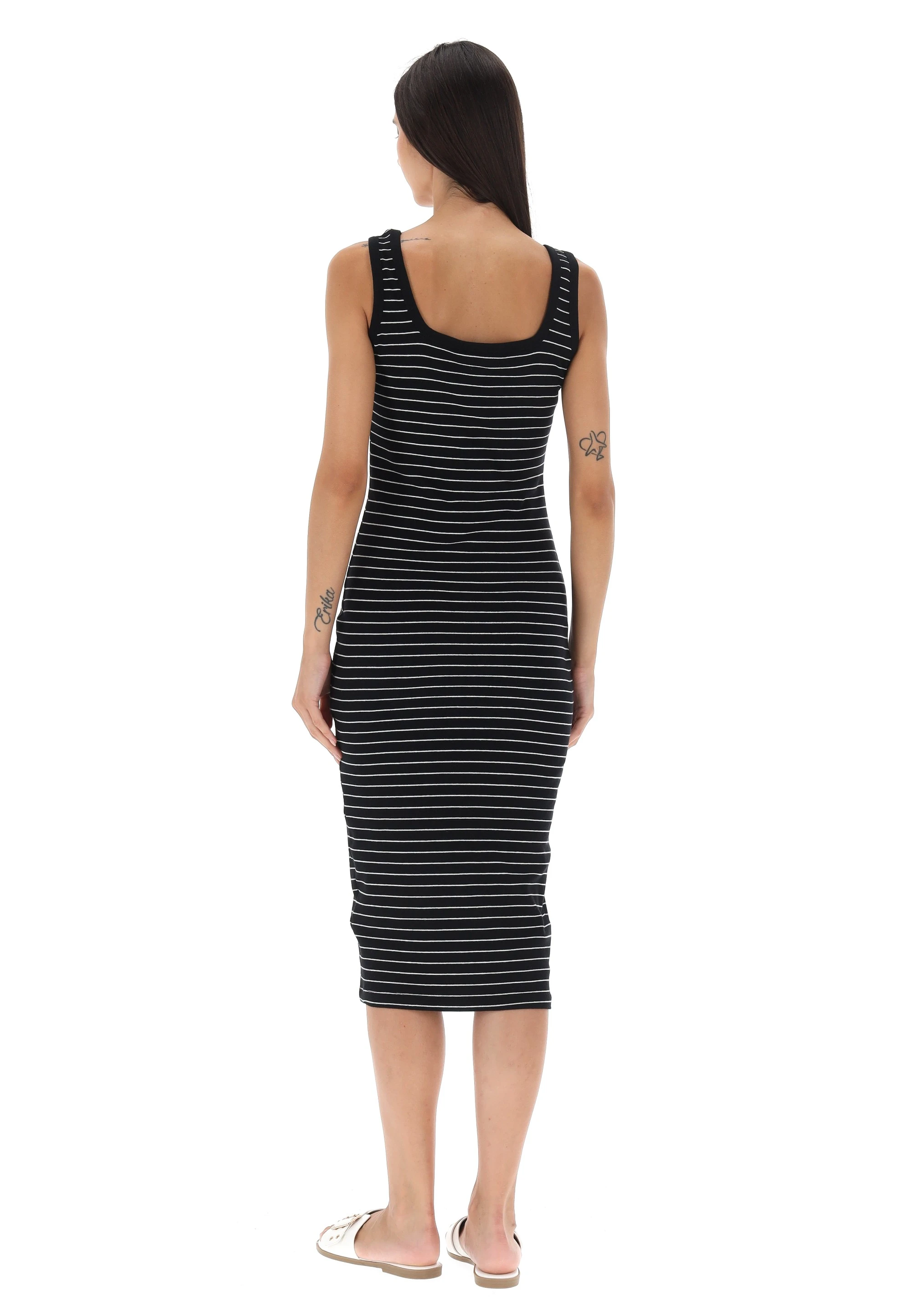 dress-image