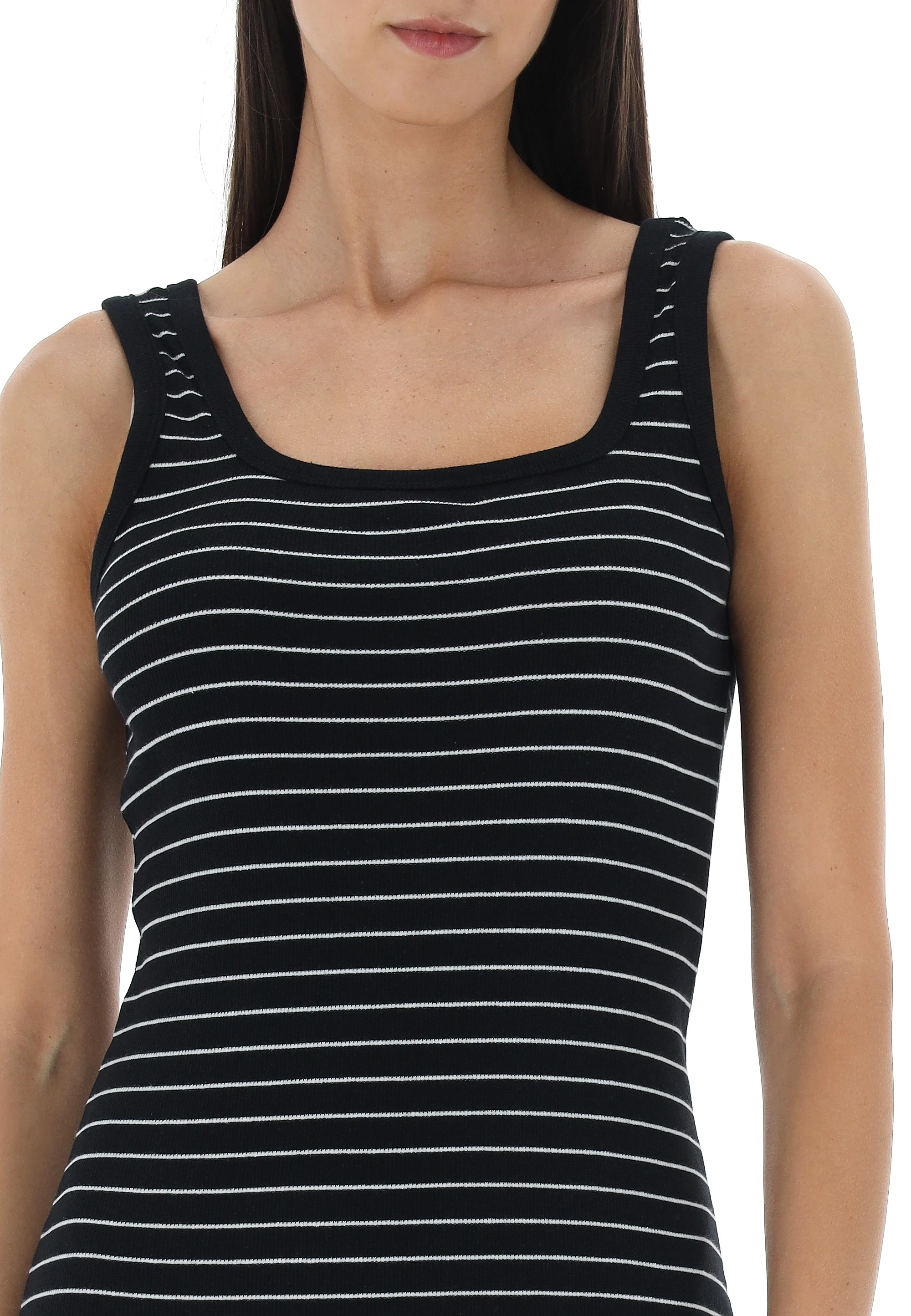 dress-image
