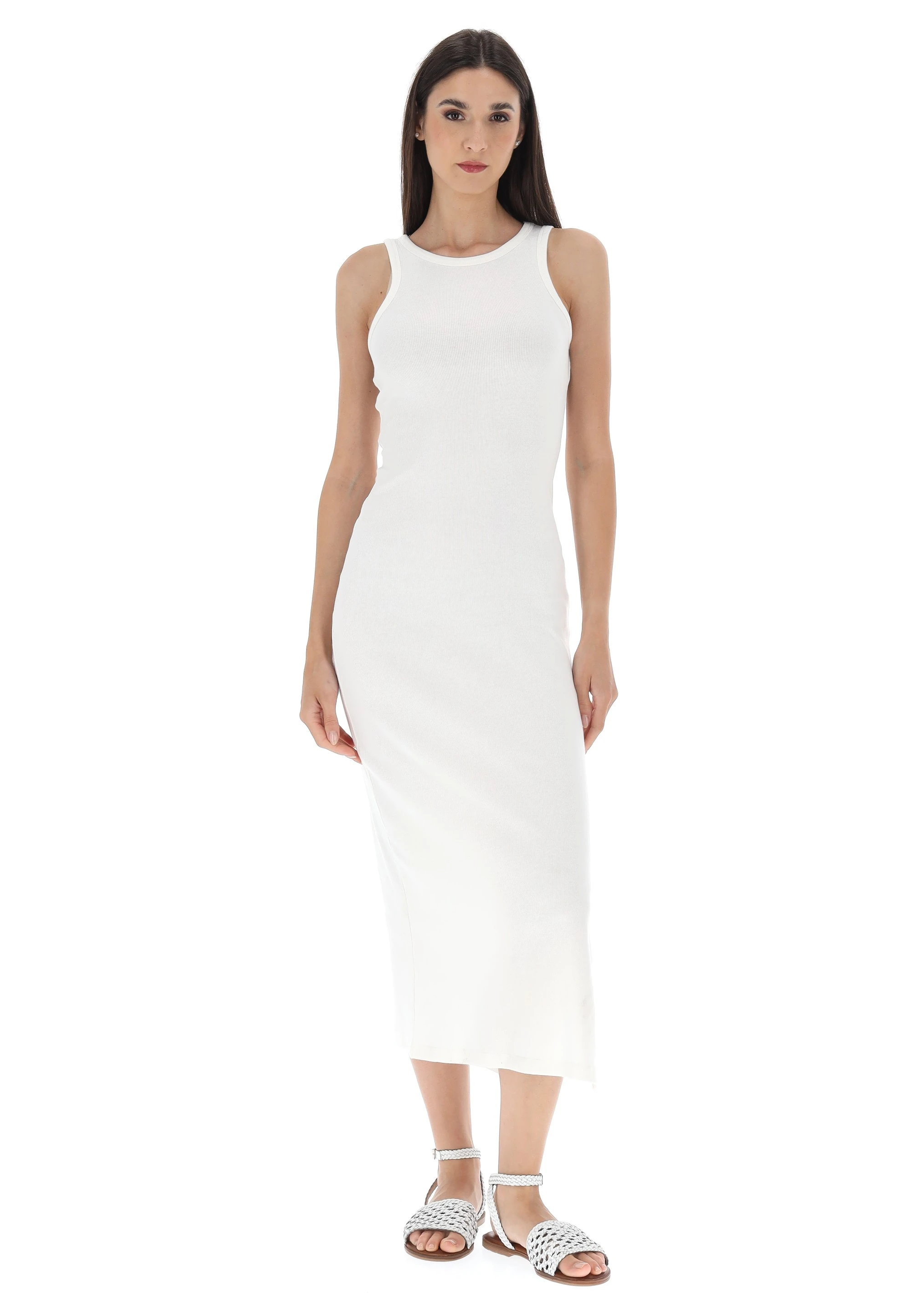 dress-image