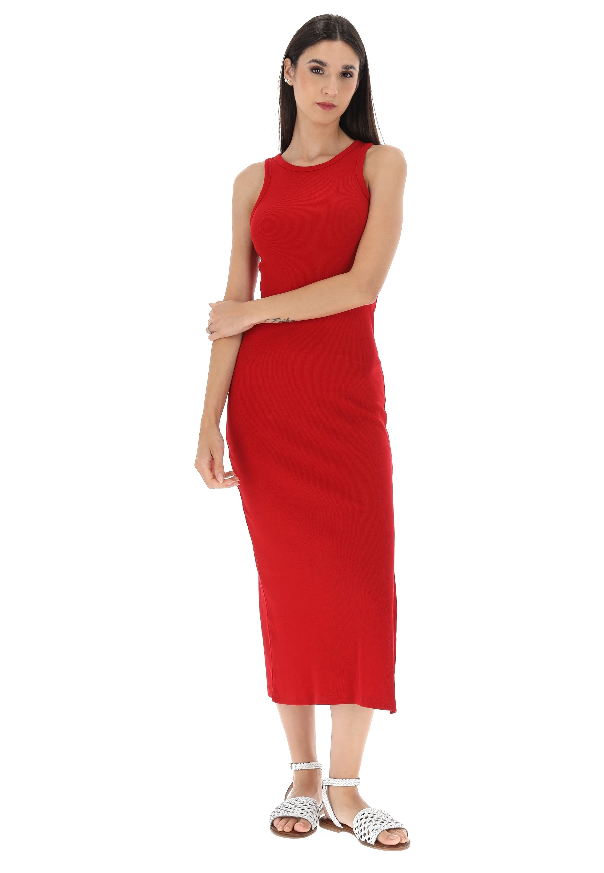 dress-image