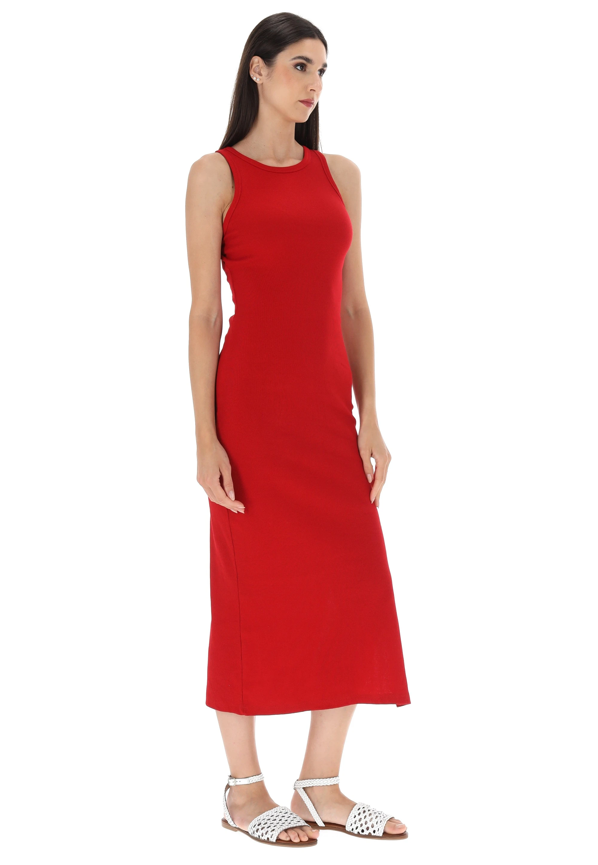 dress-image