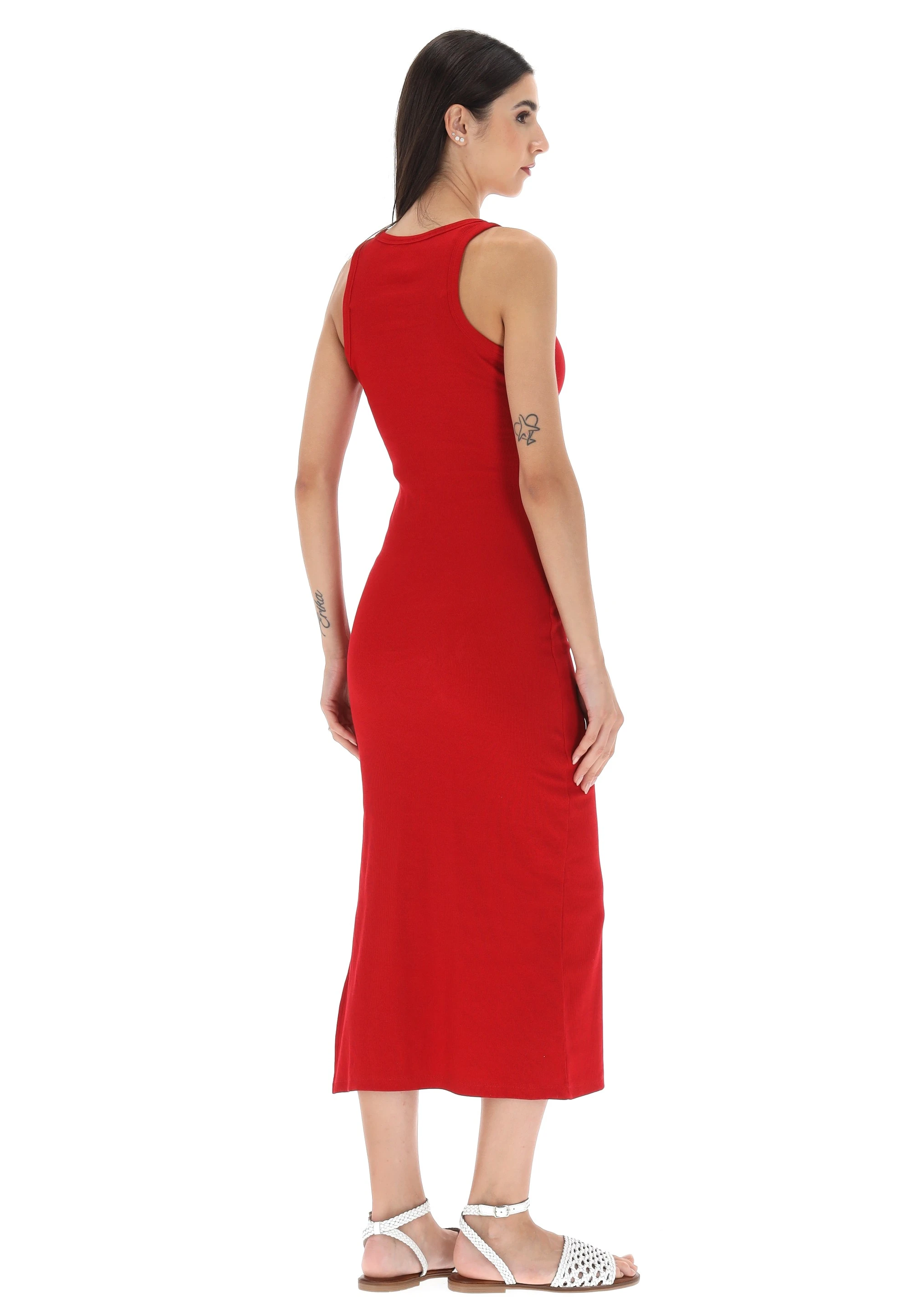 dress-image