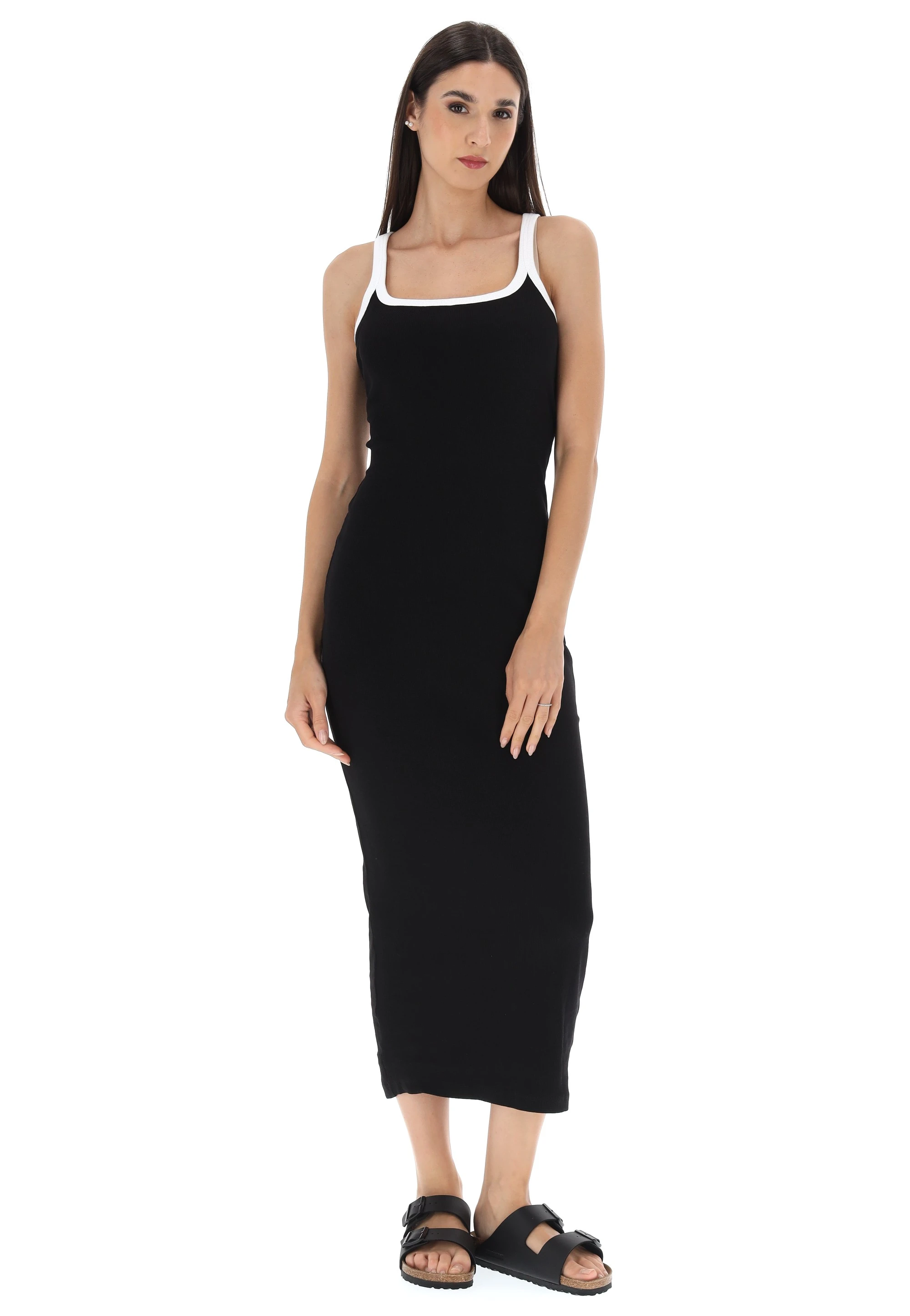 dress-image