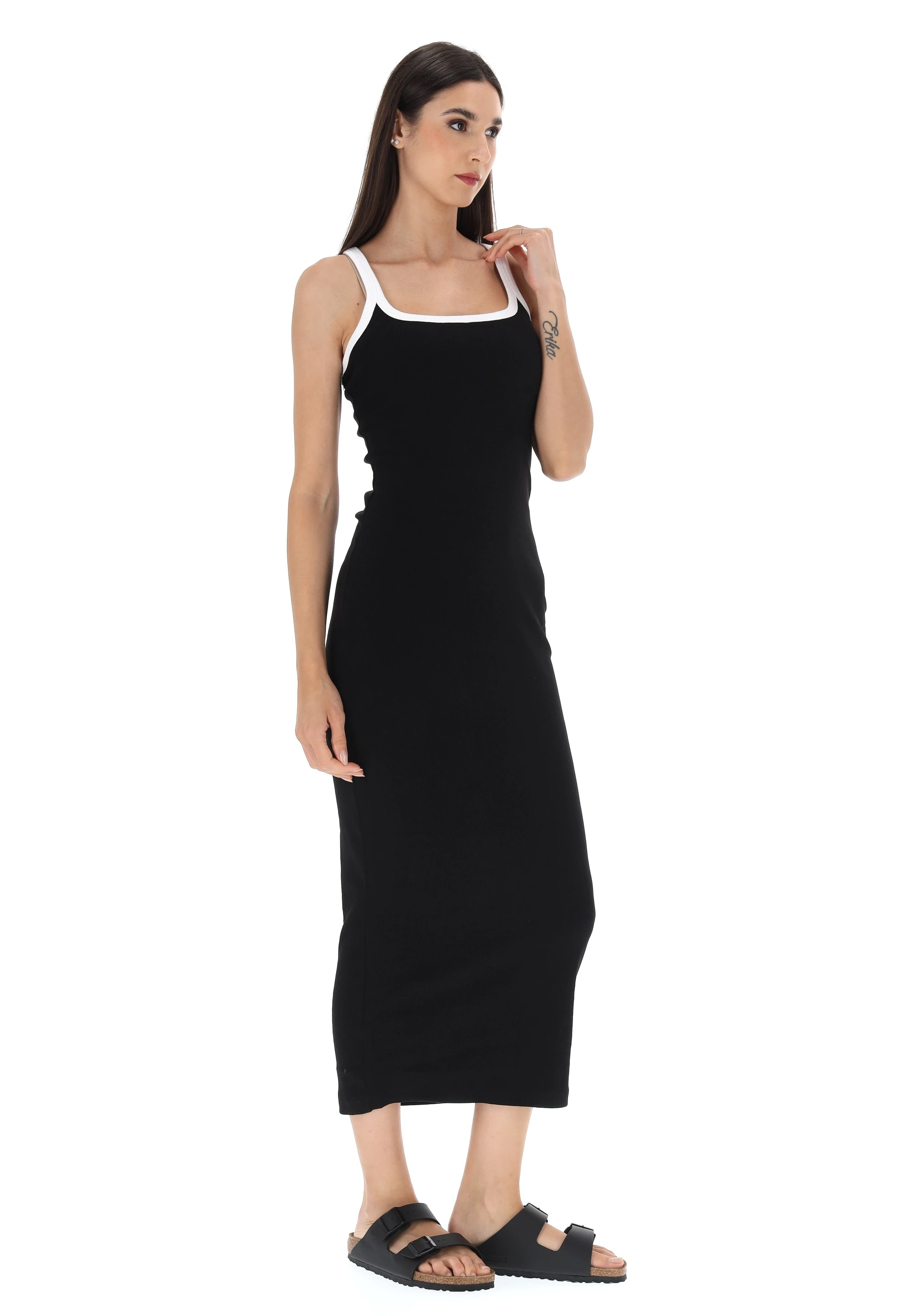 dress-image