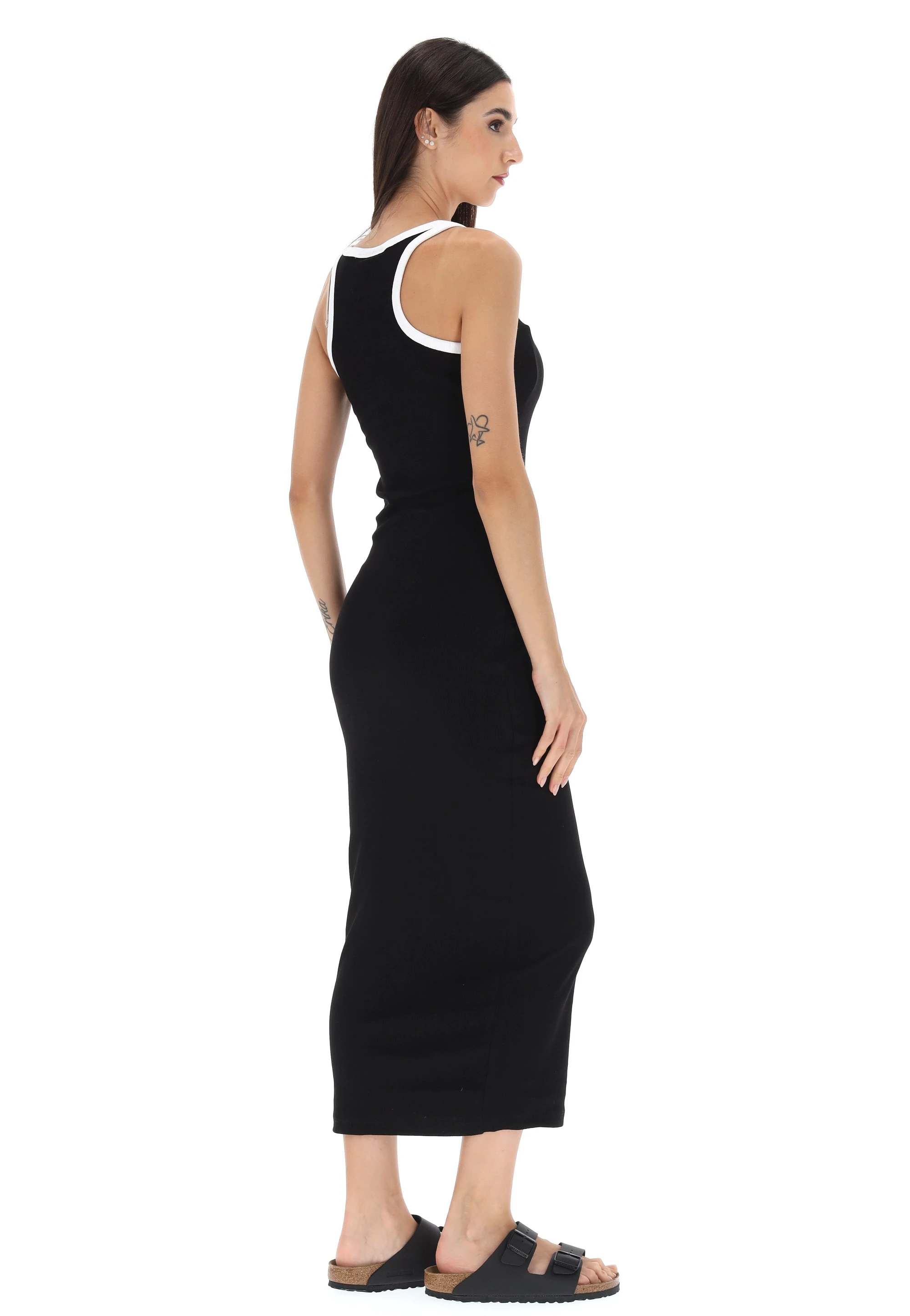 dress-image