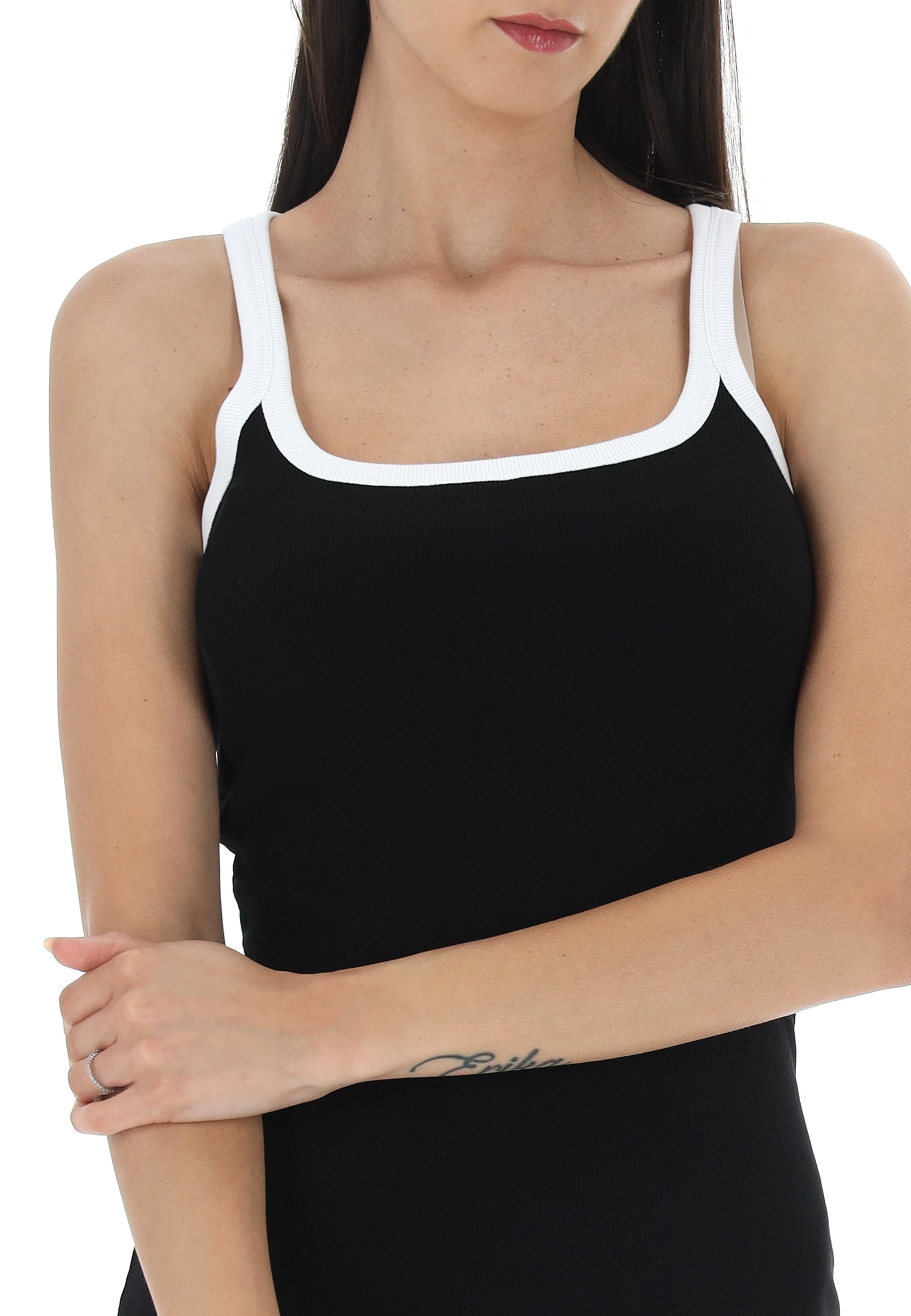 dress-image