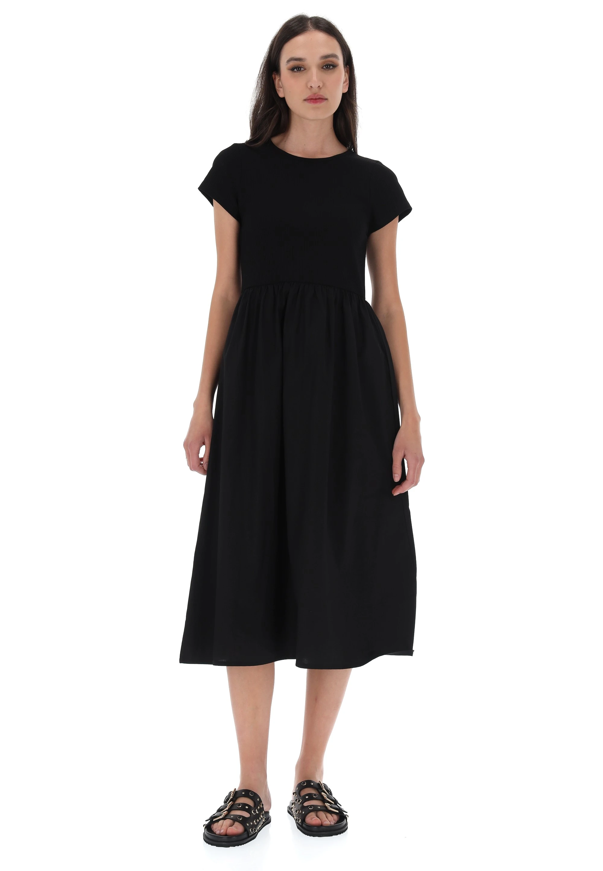 dress-image