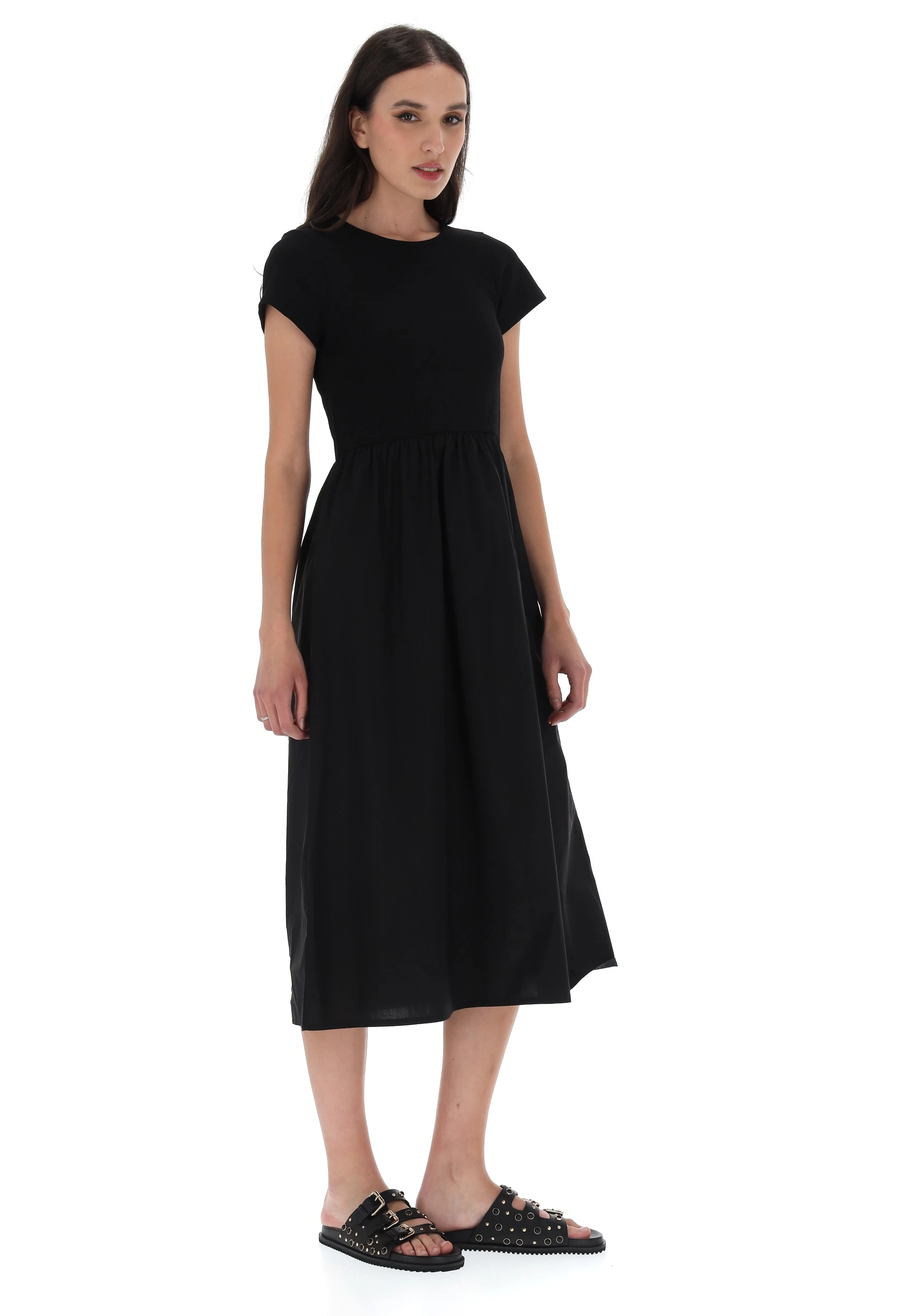 dress-image