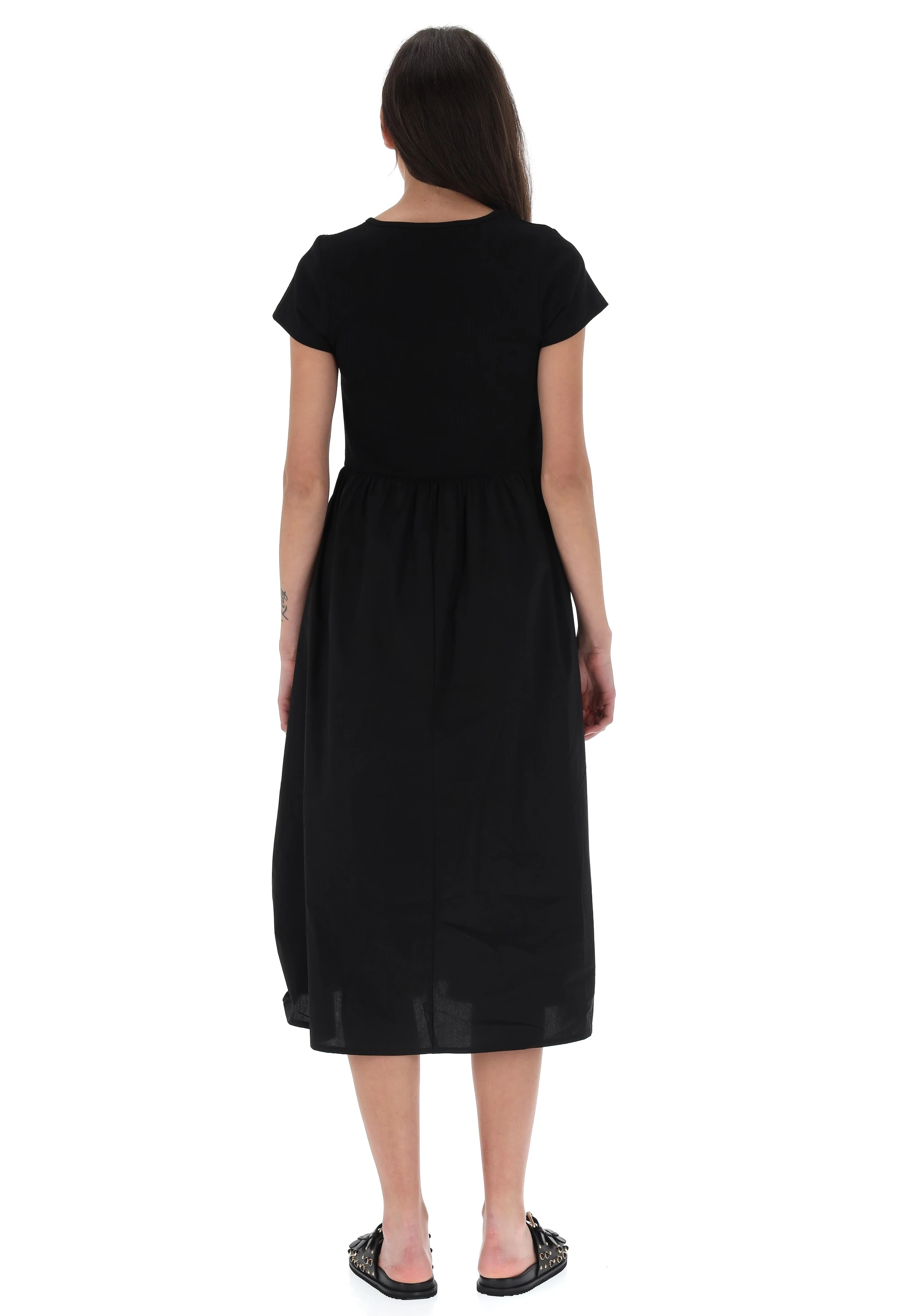 dress-image
