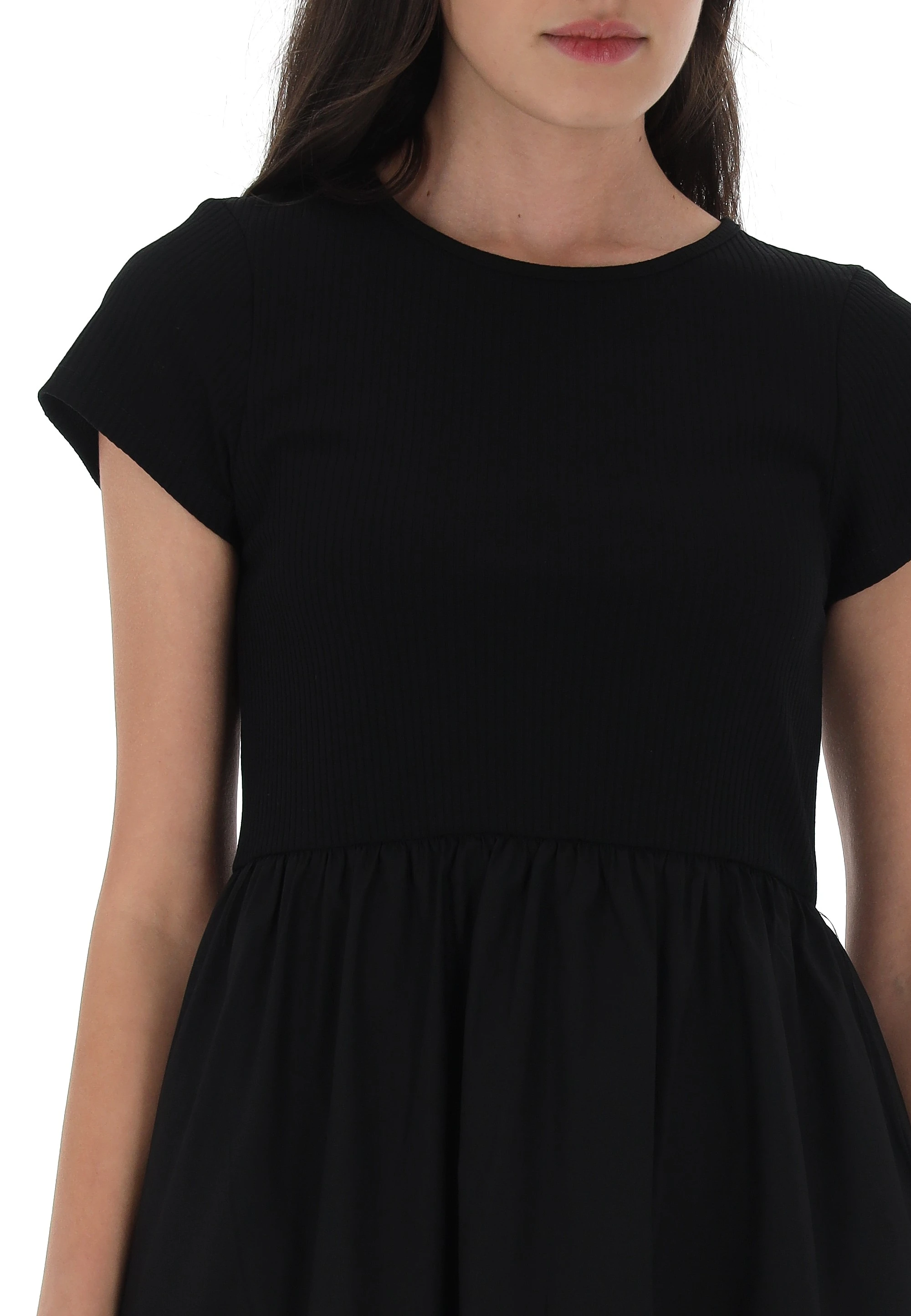 dress-image