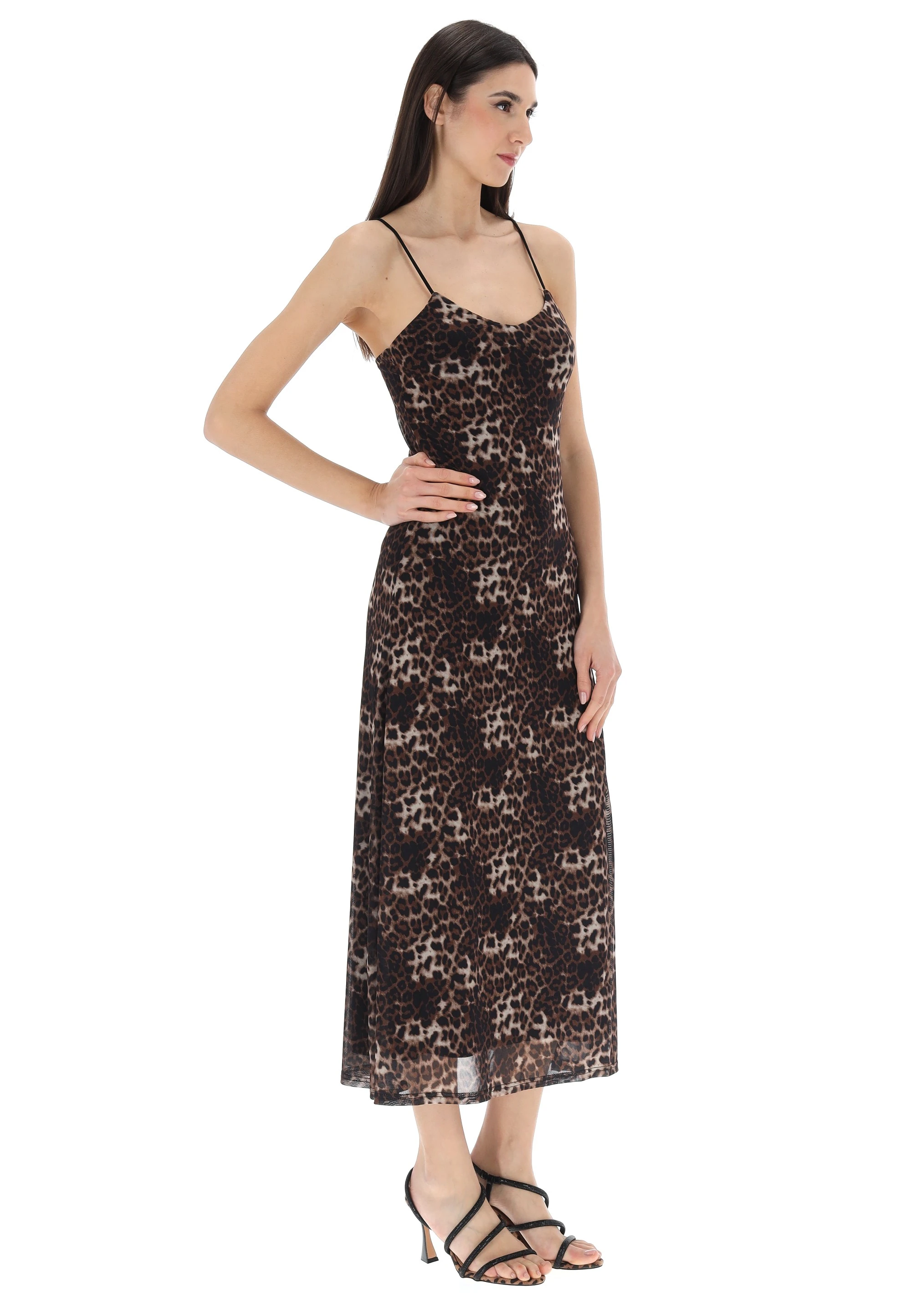 dress-image