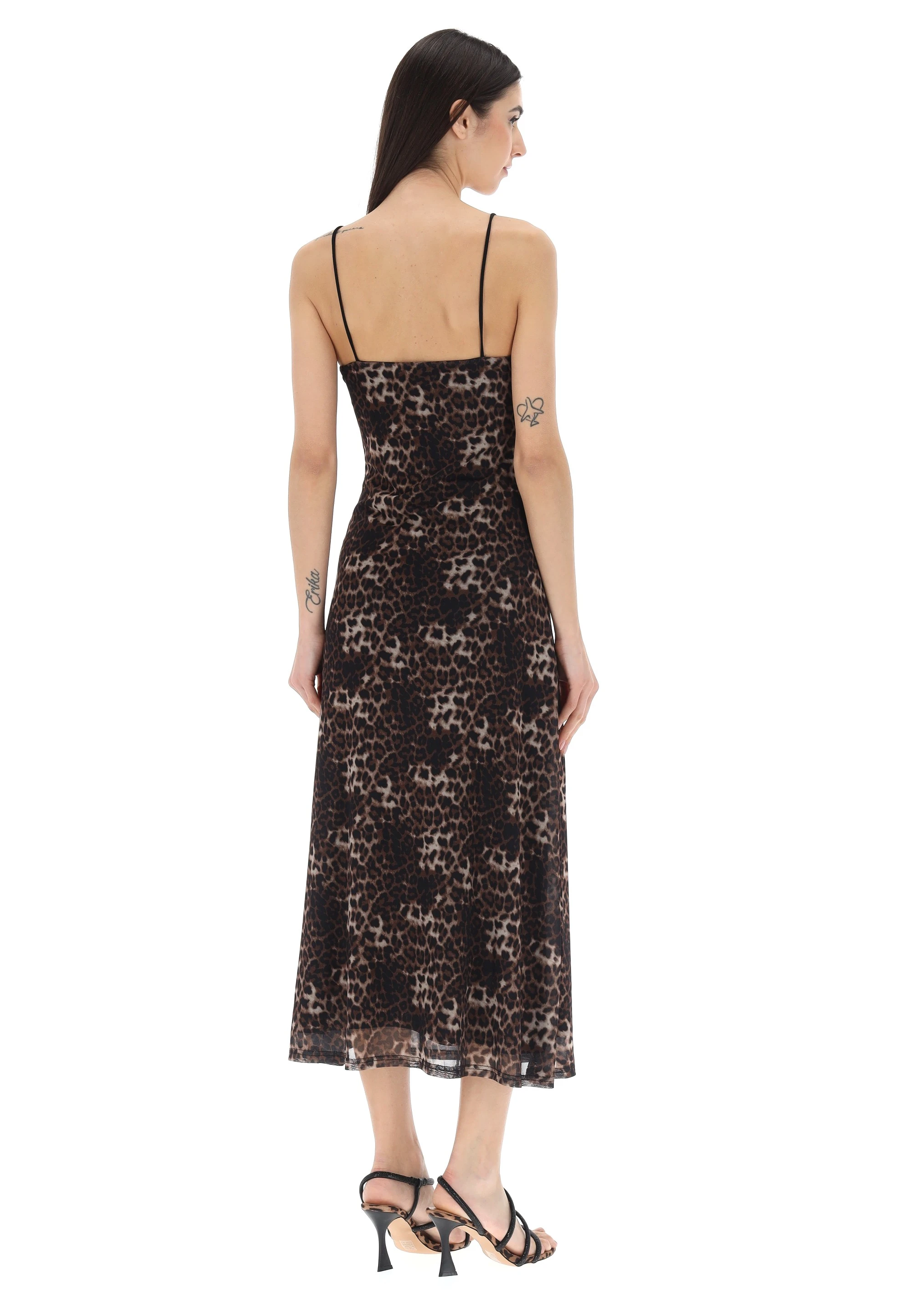 dress-image