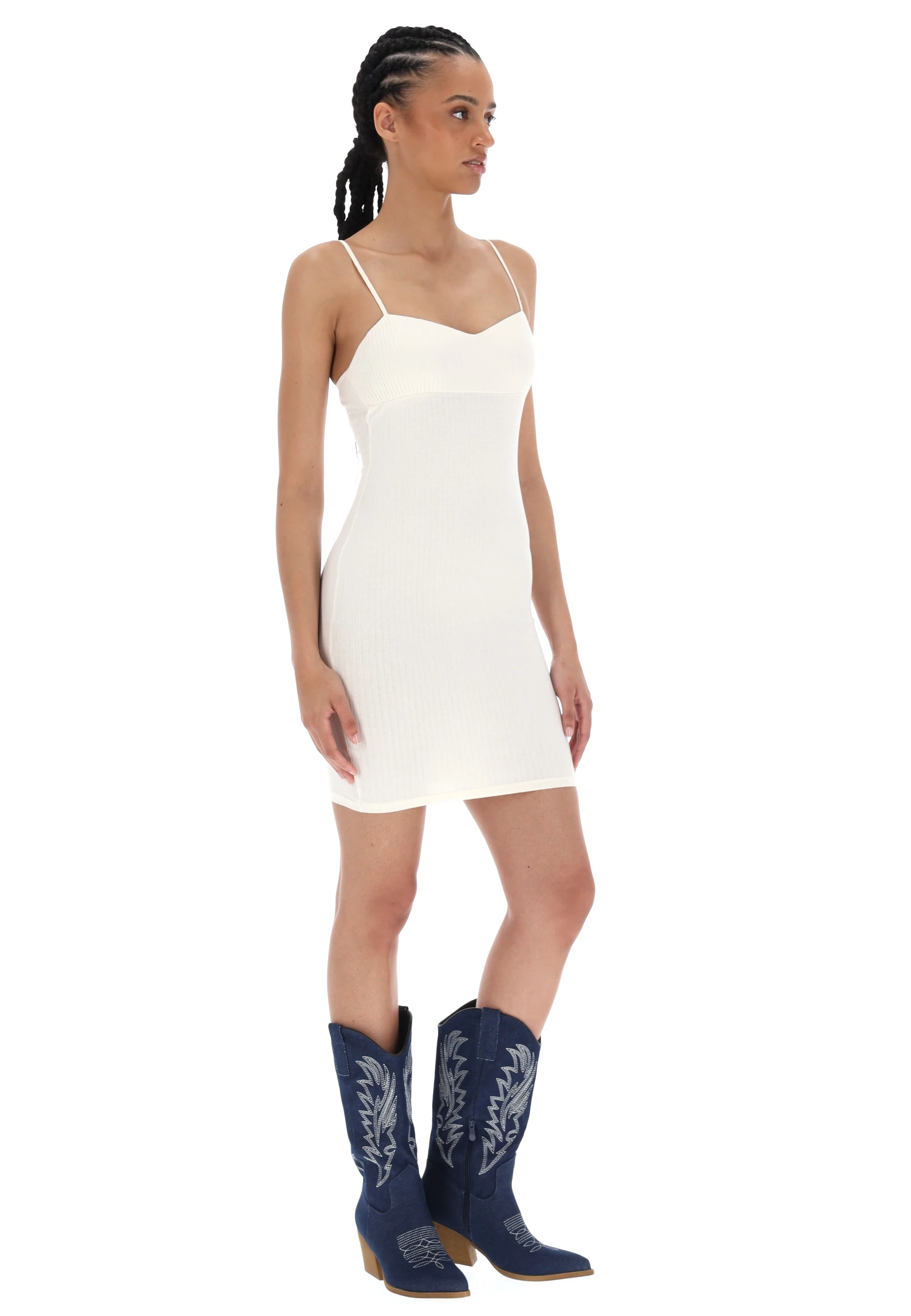 dress-image