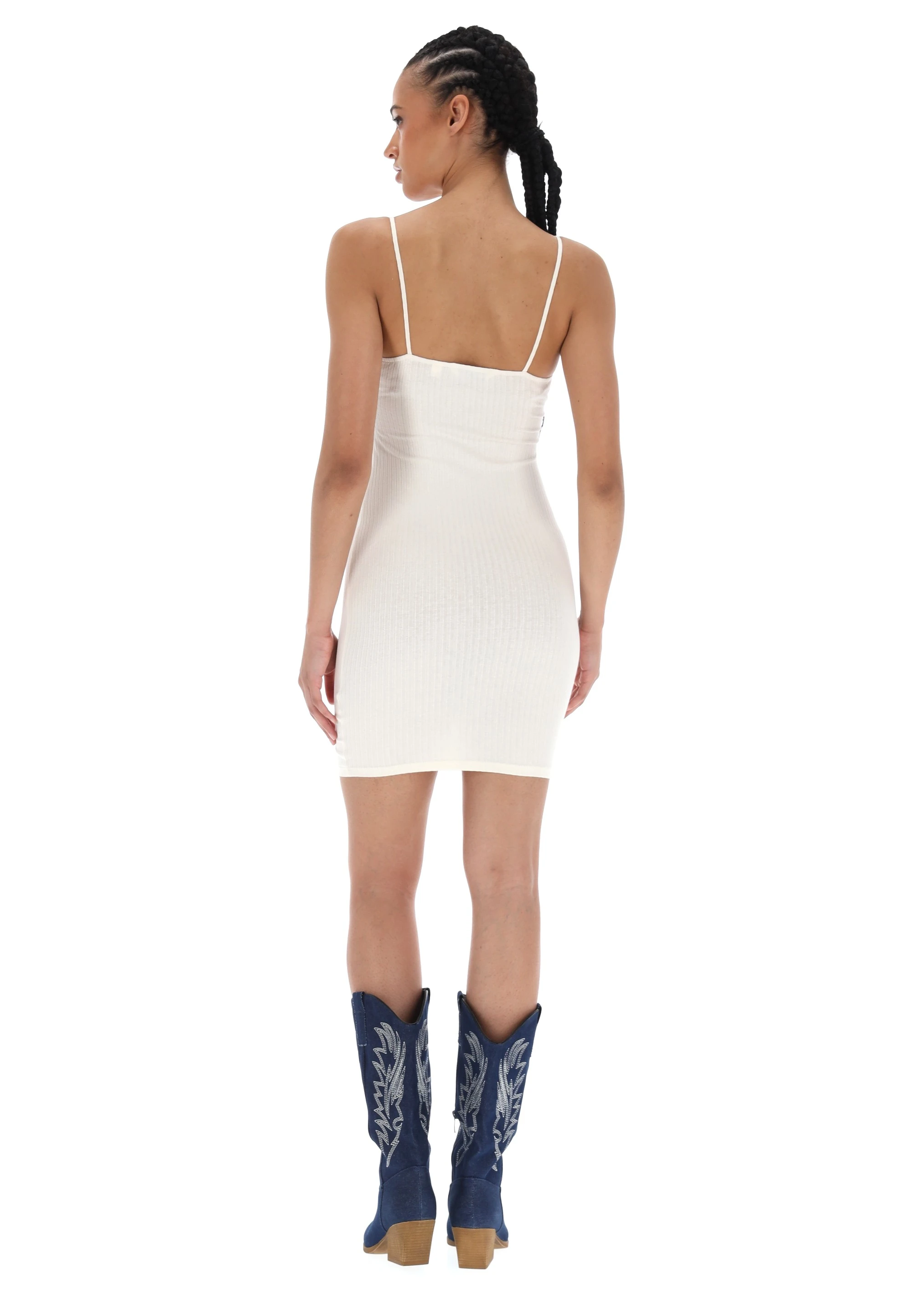 dress-image