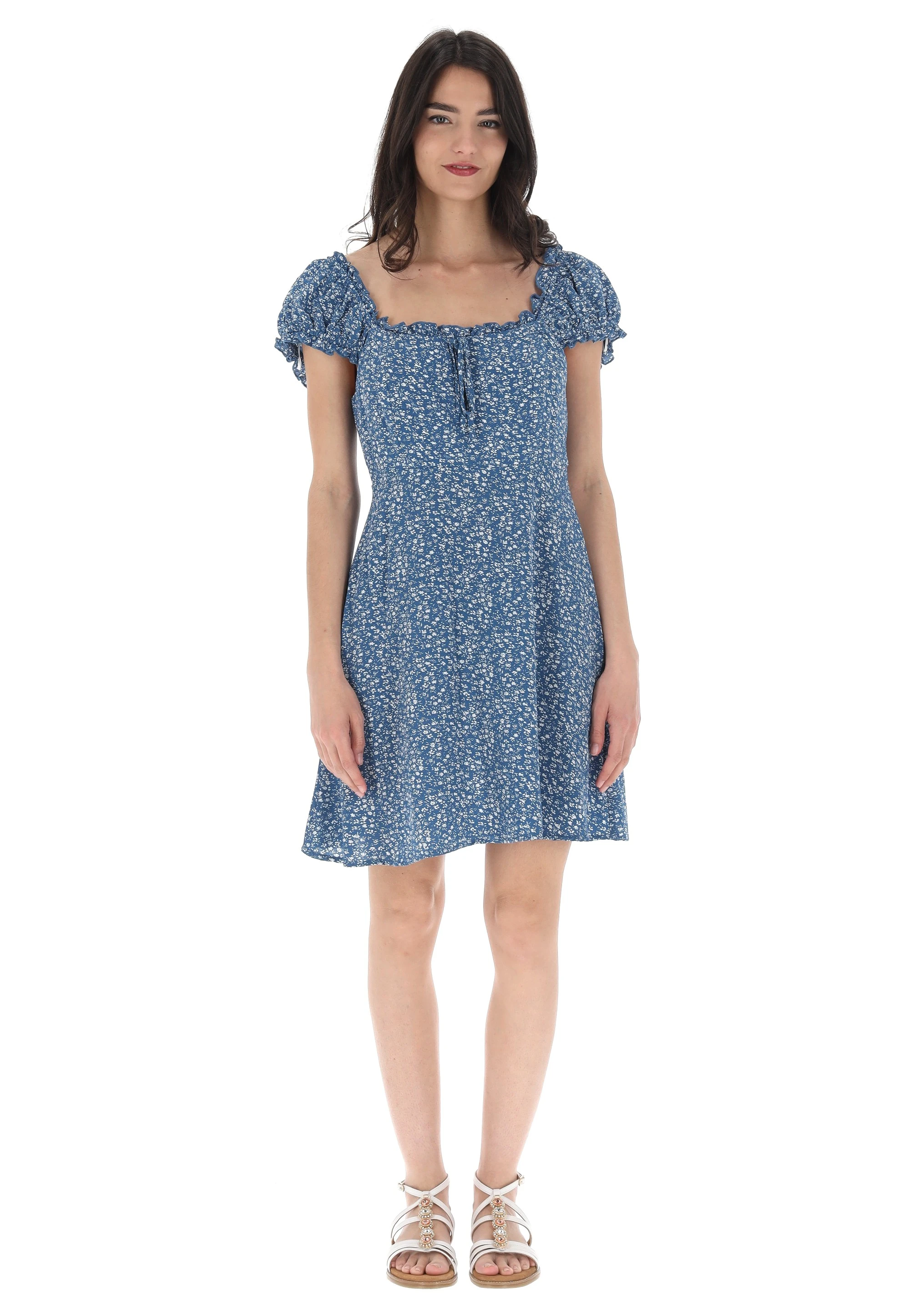 dress-image