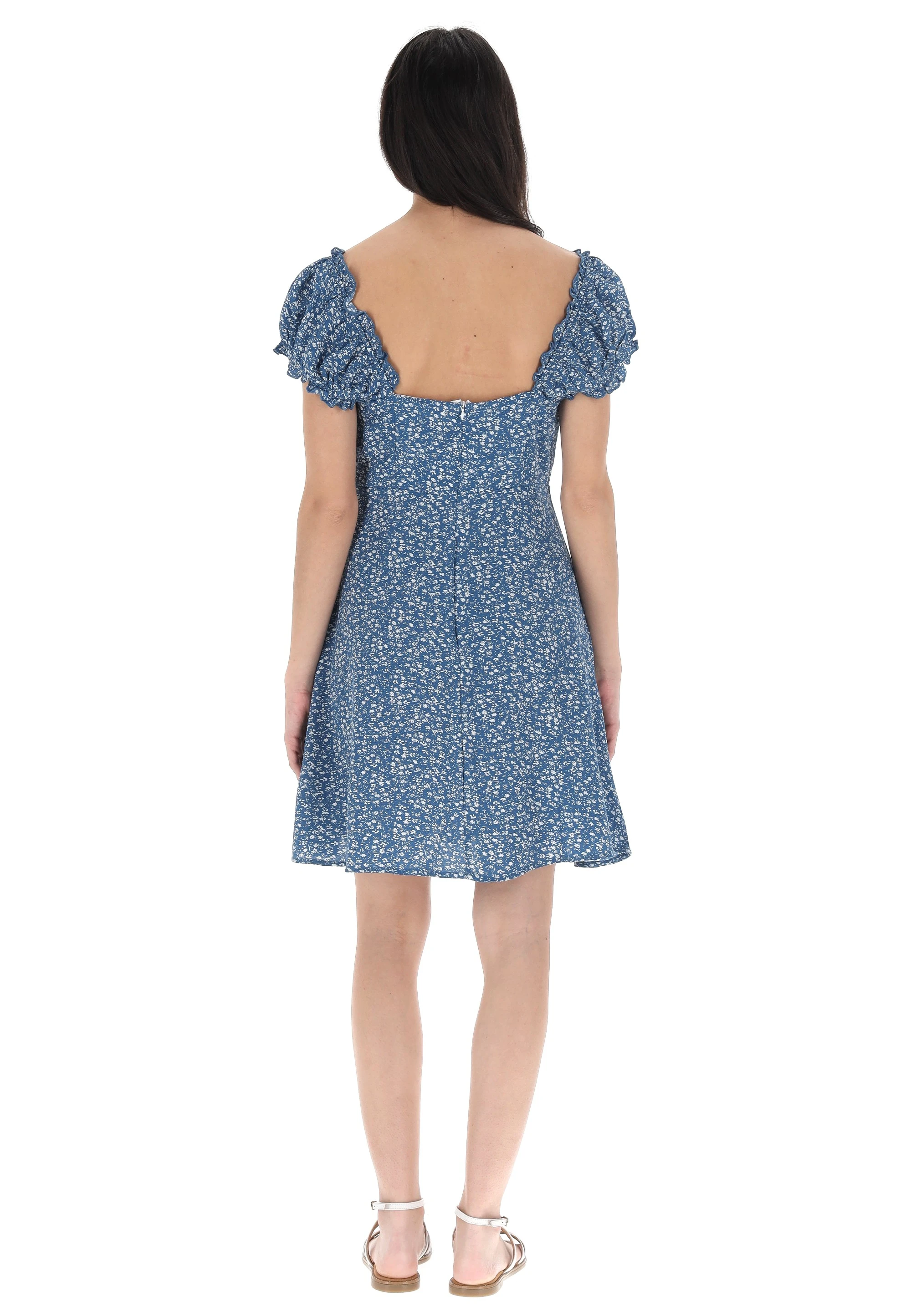 dress-image