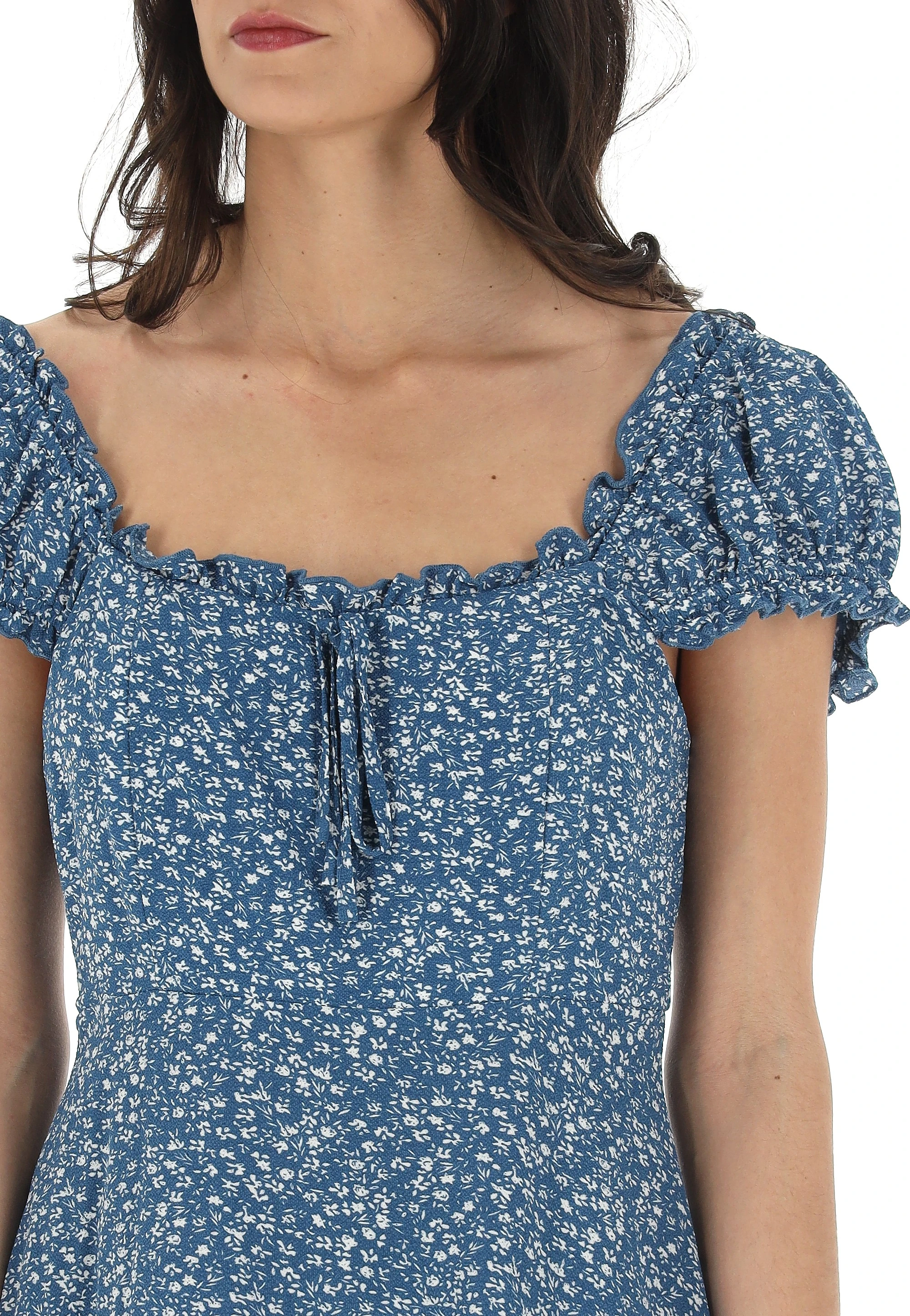 dress-image