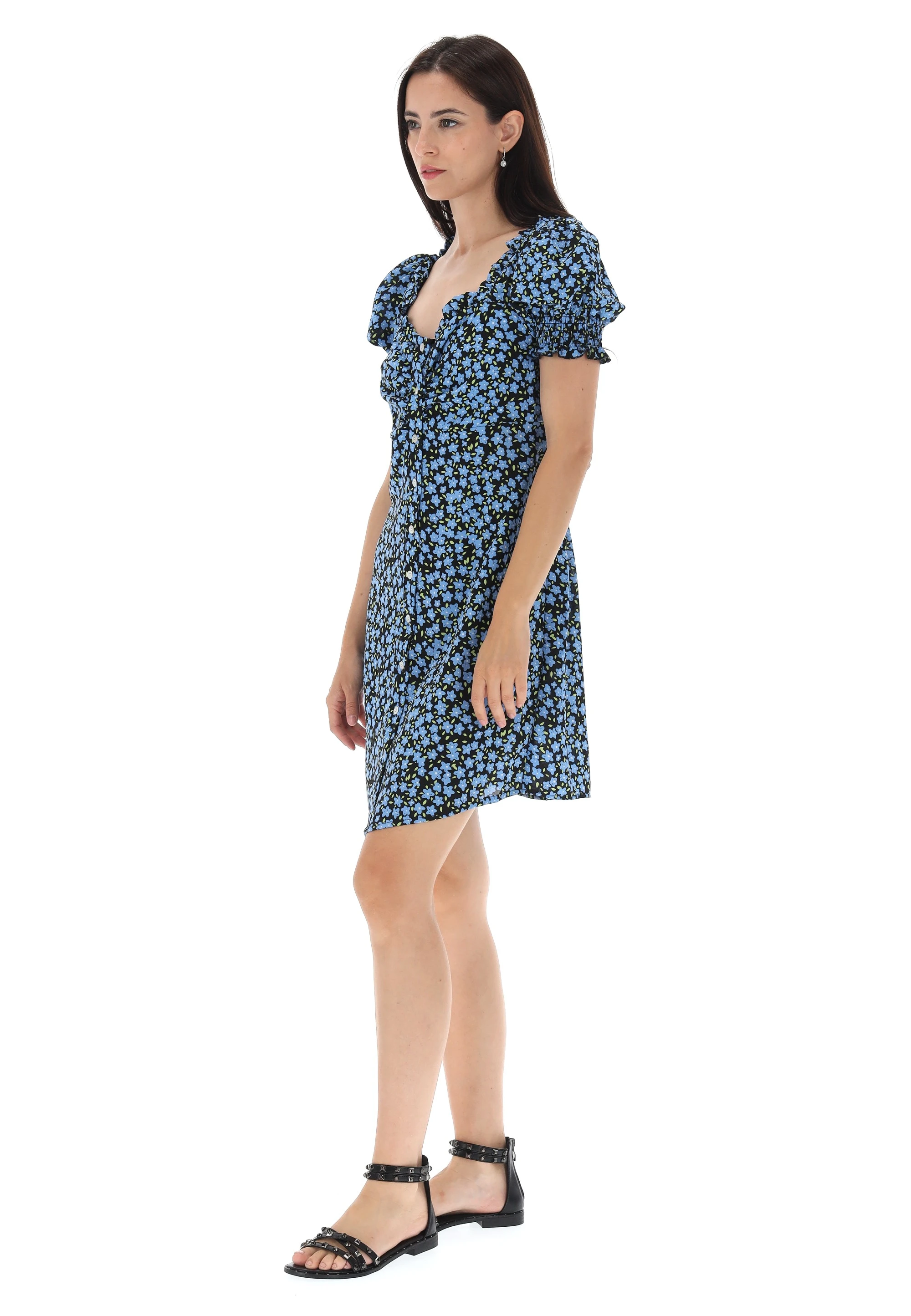 dress-image
