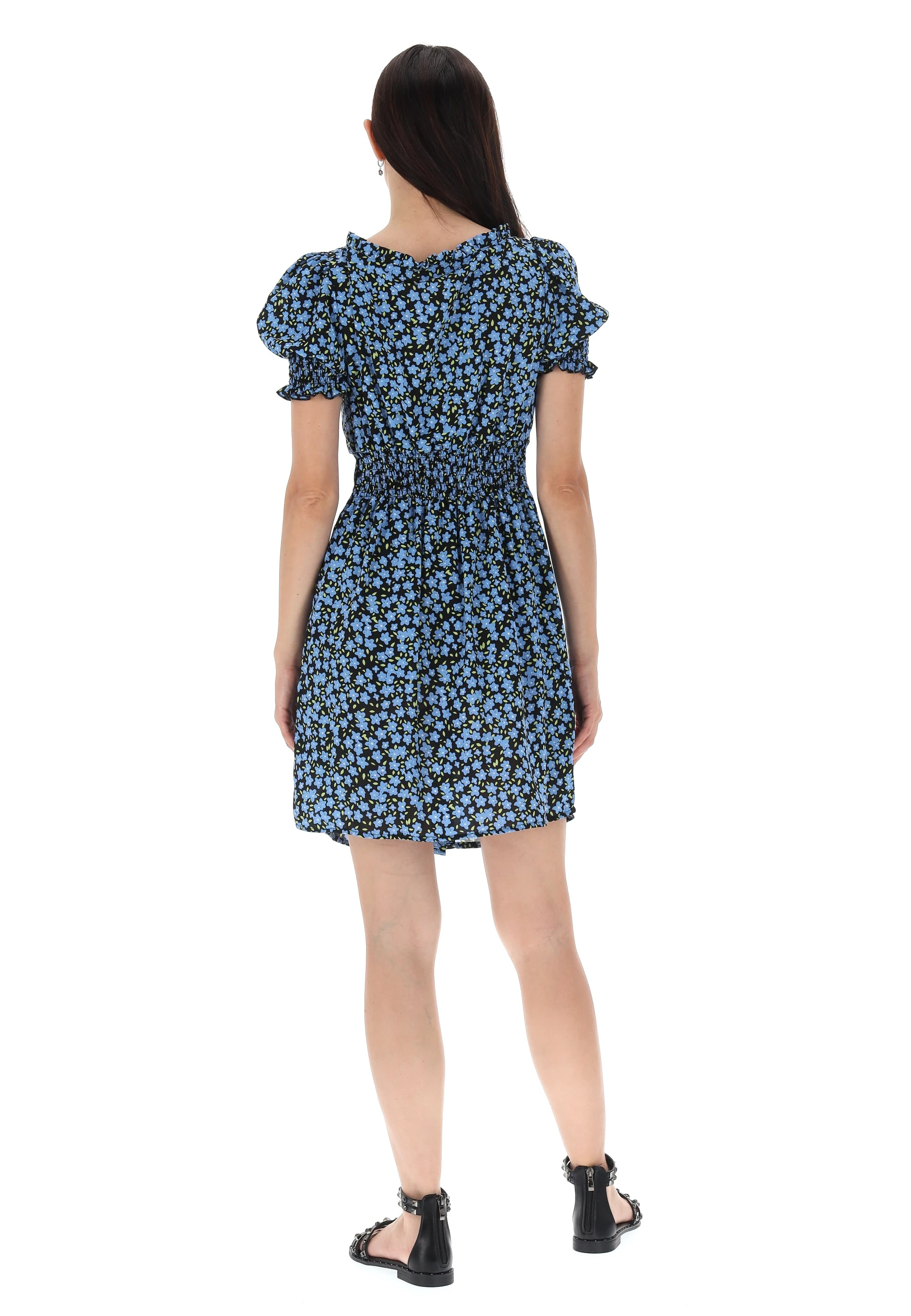 dress-image