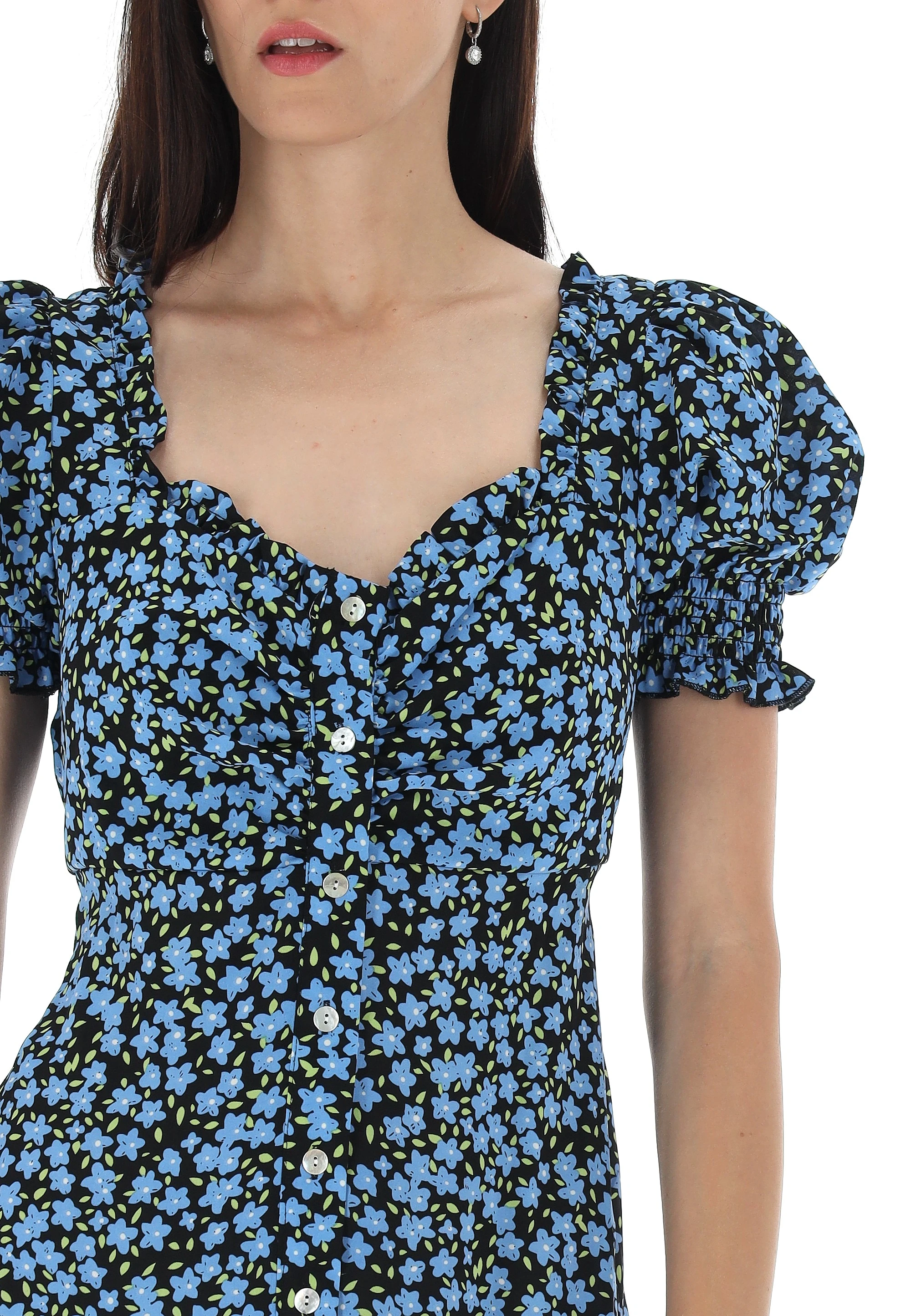 dress-image