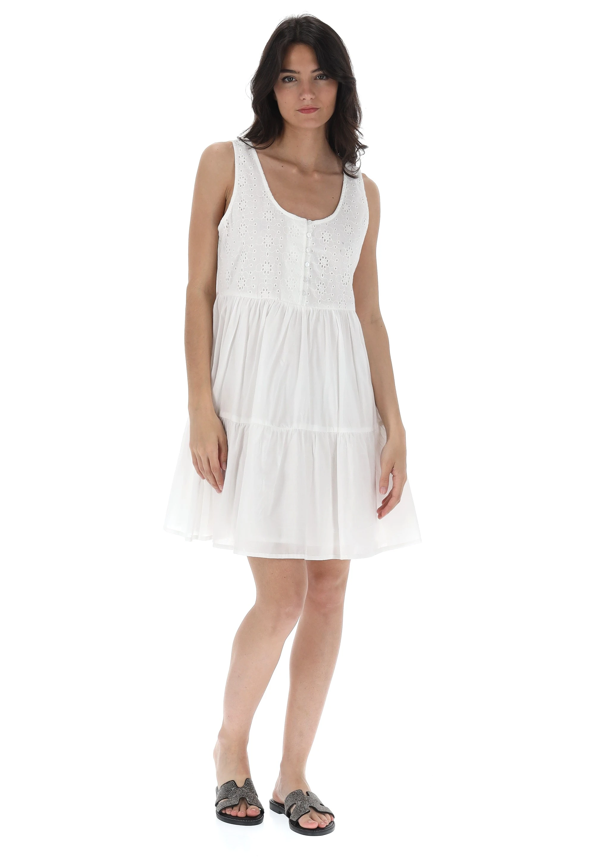 dress-image