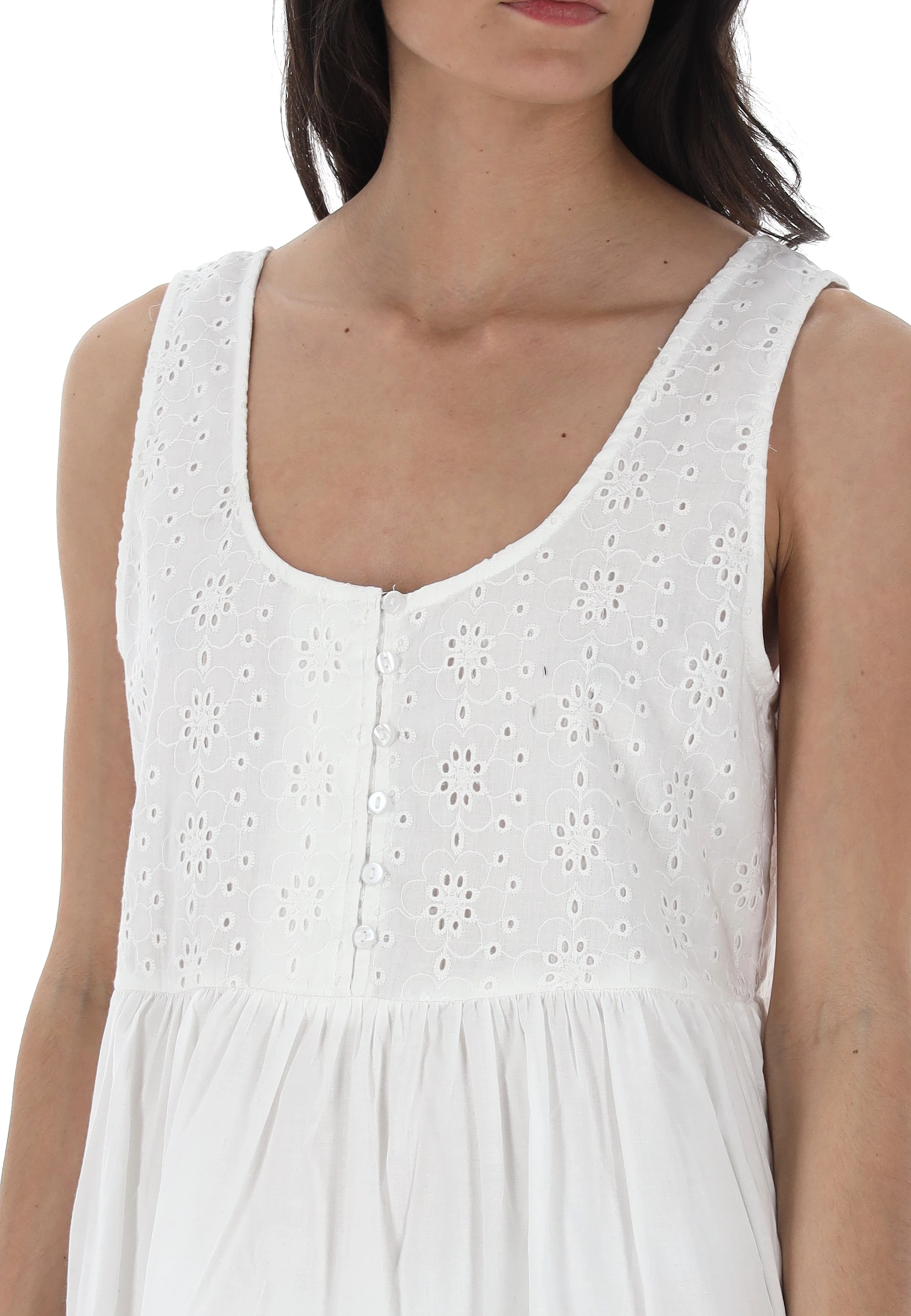 dress-image