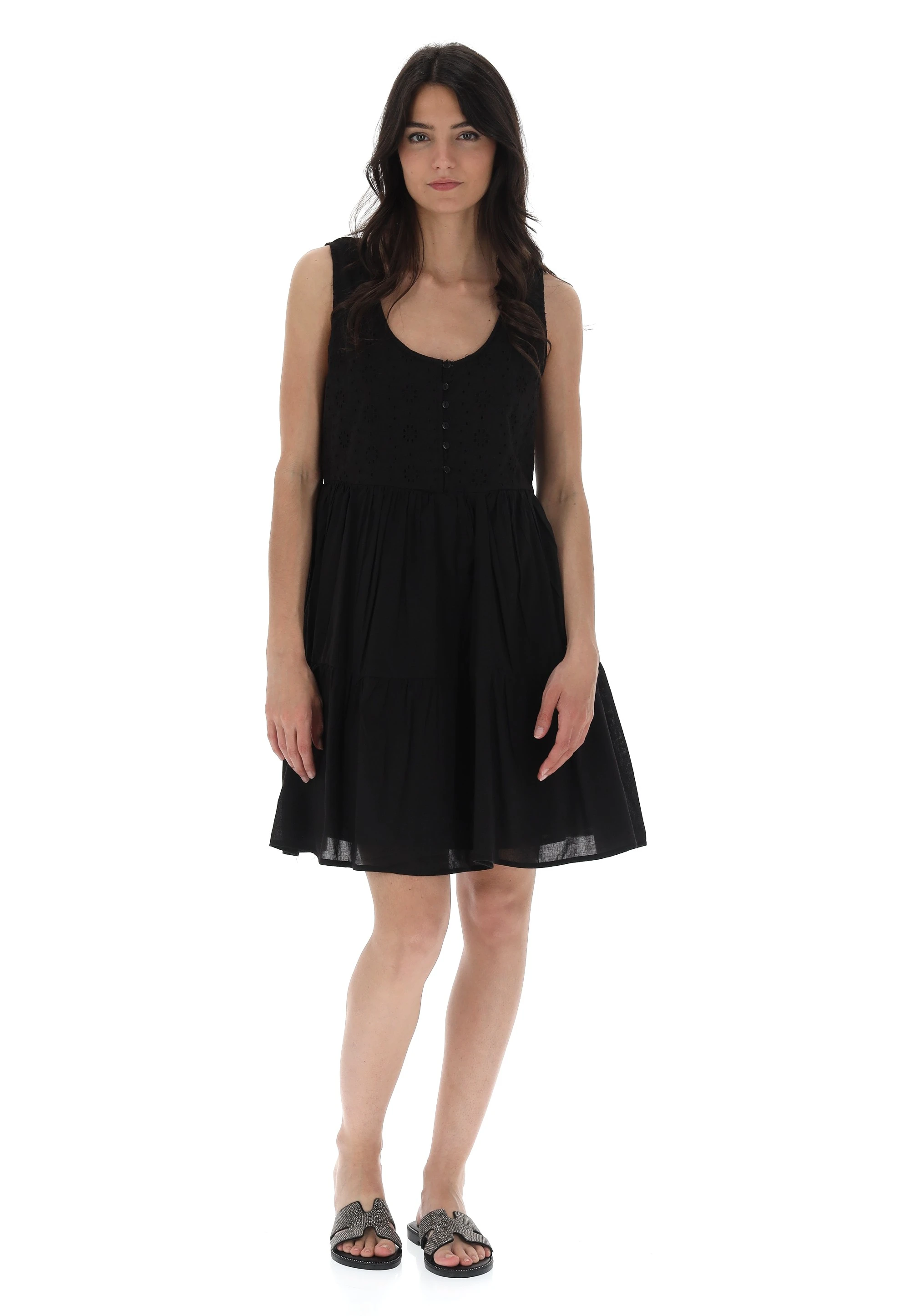 dress-image