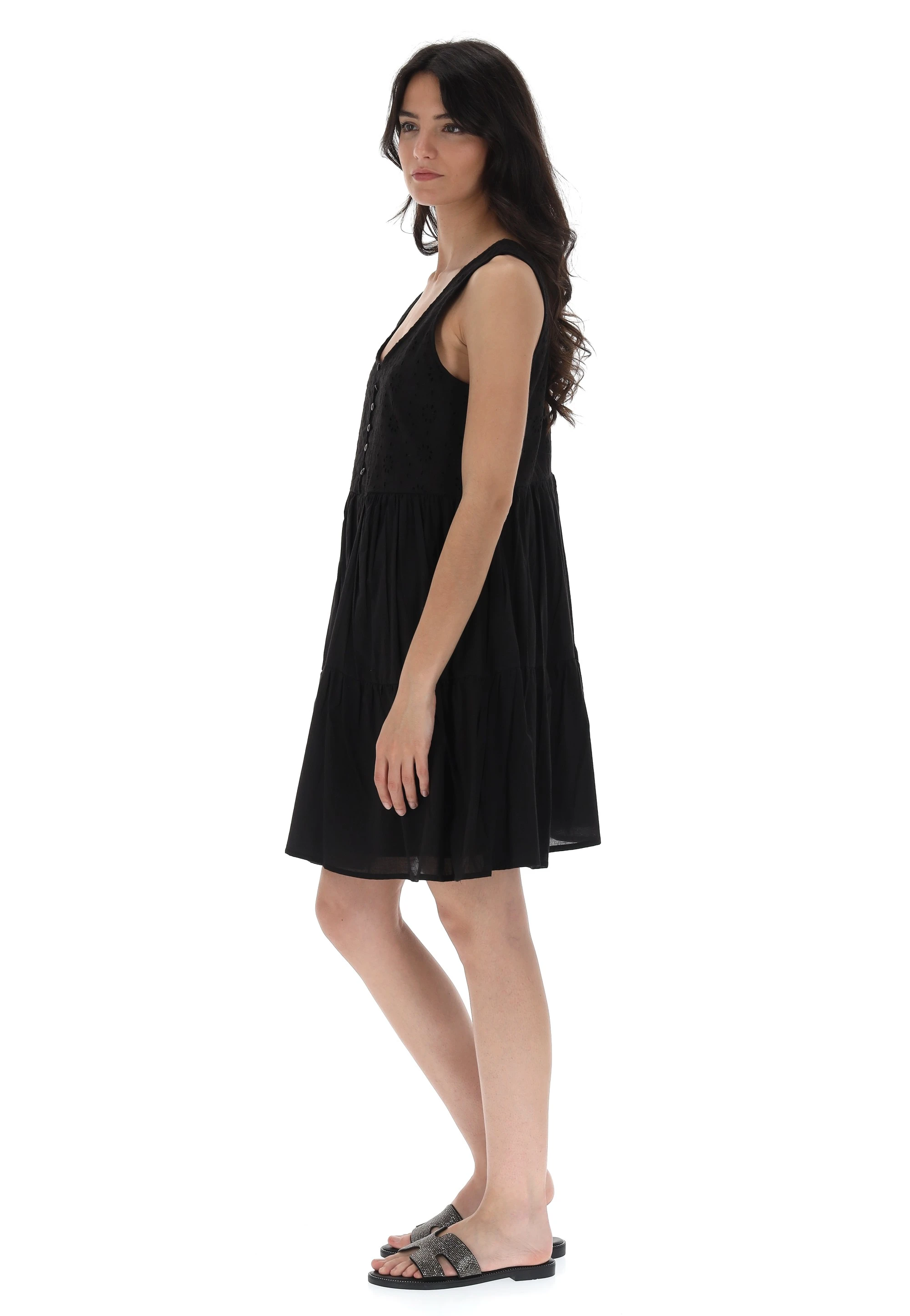 dress-image