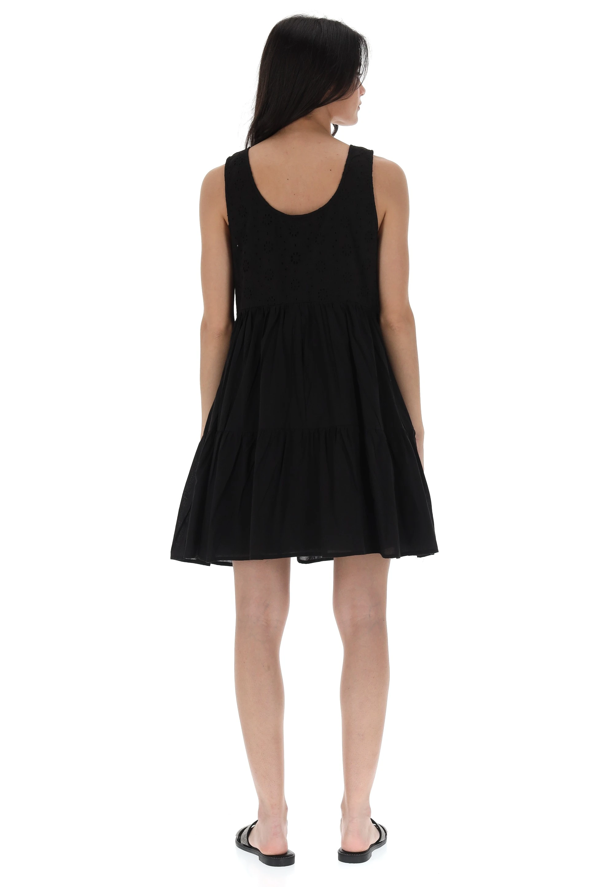 dress-image
