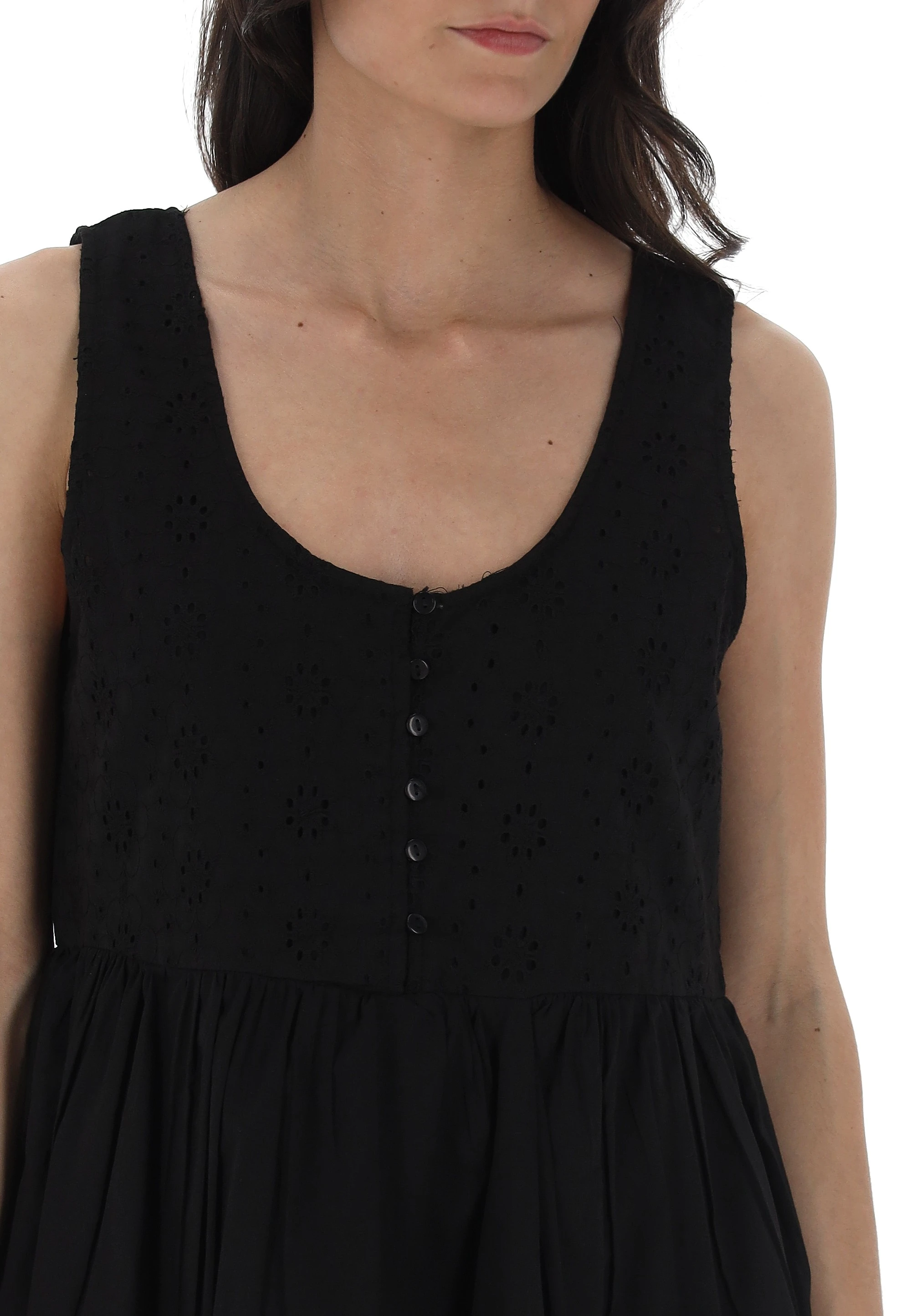 dress-image