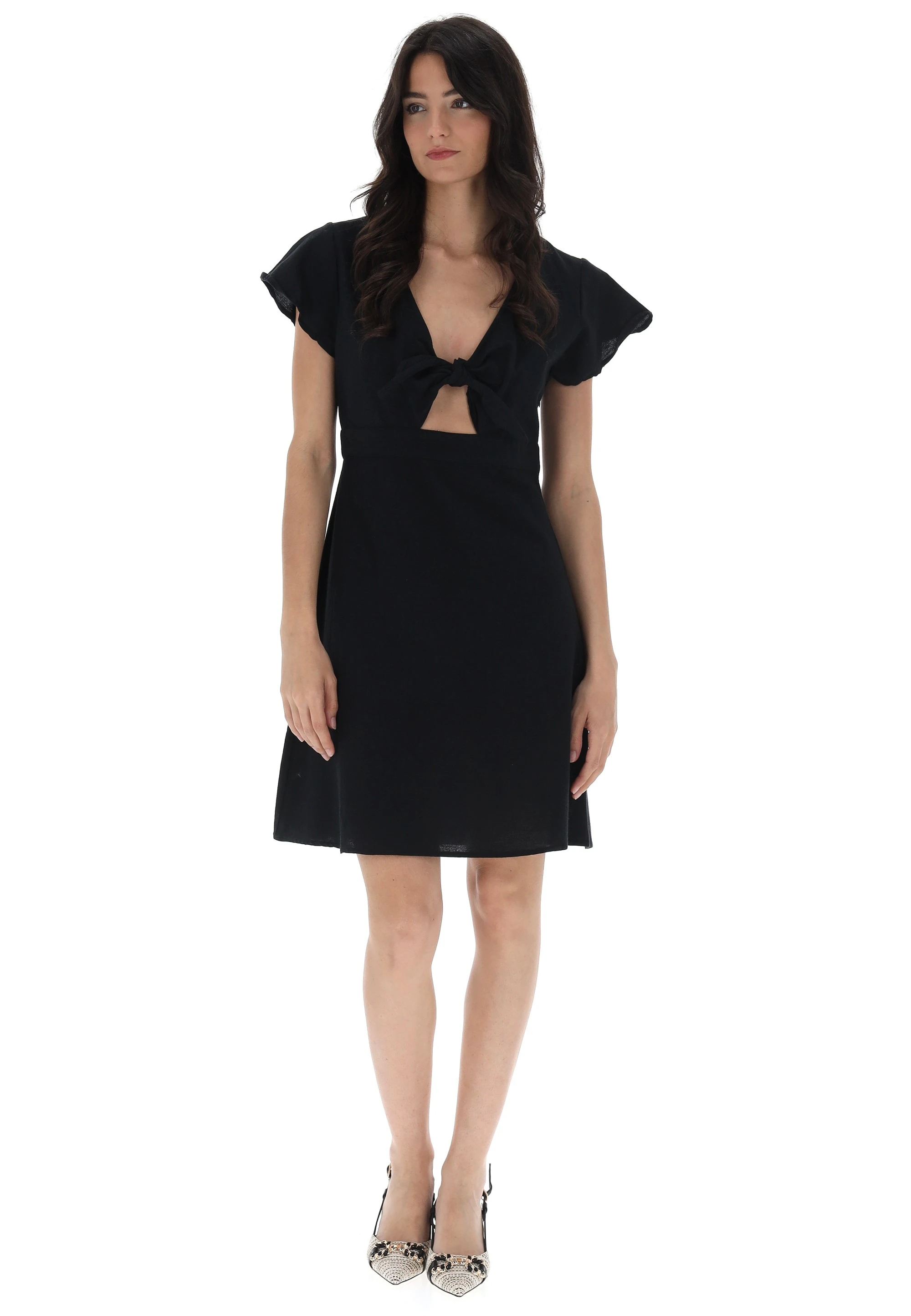 dress-image
