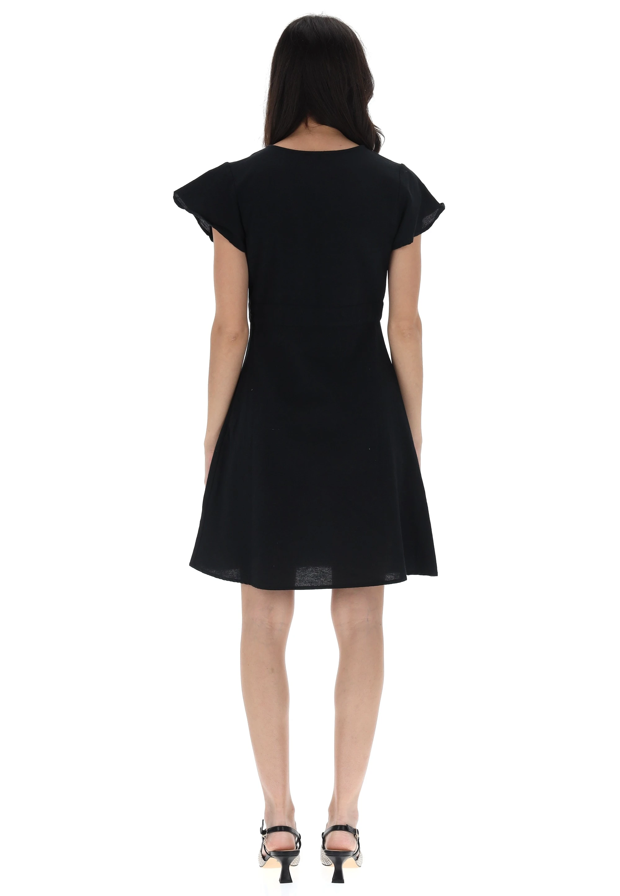 dress-image