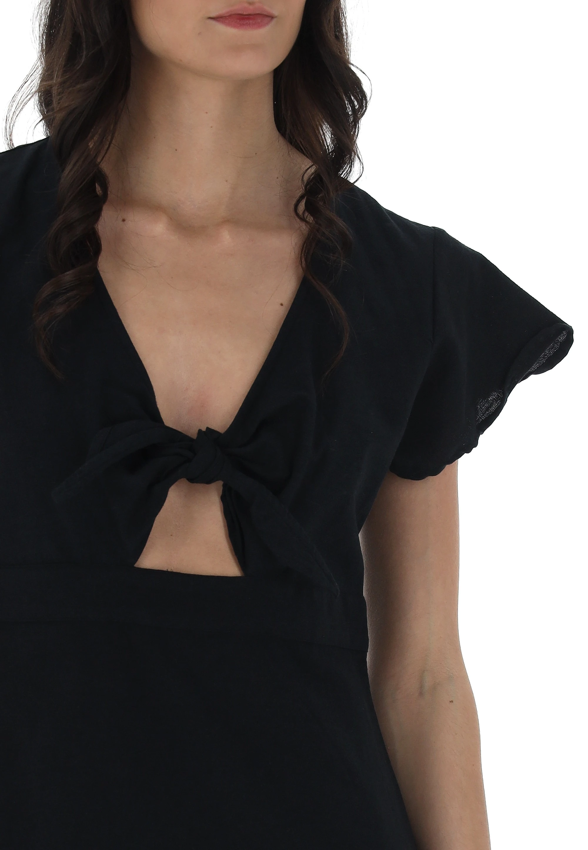 dress-image
