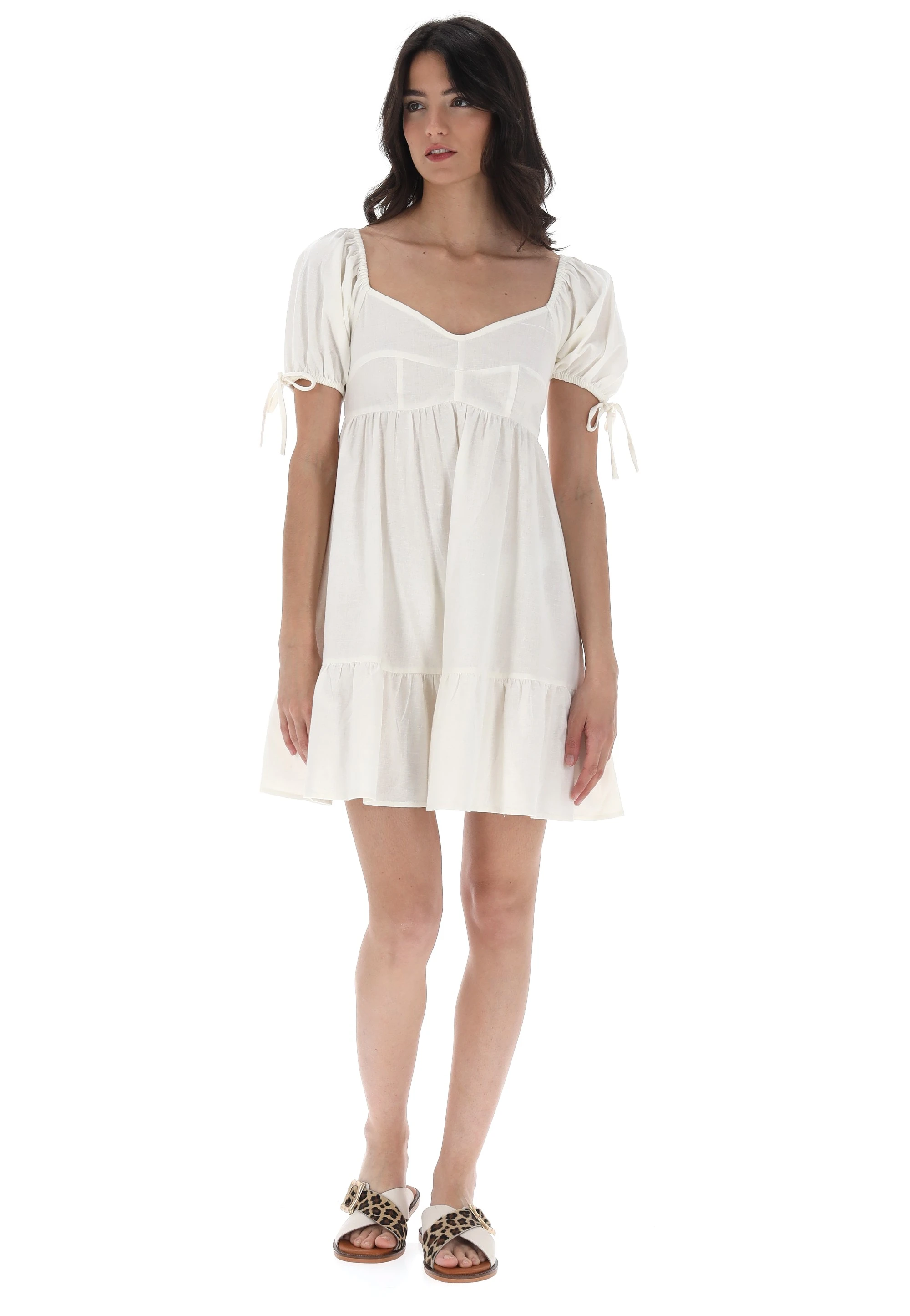 dress-image