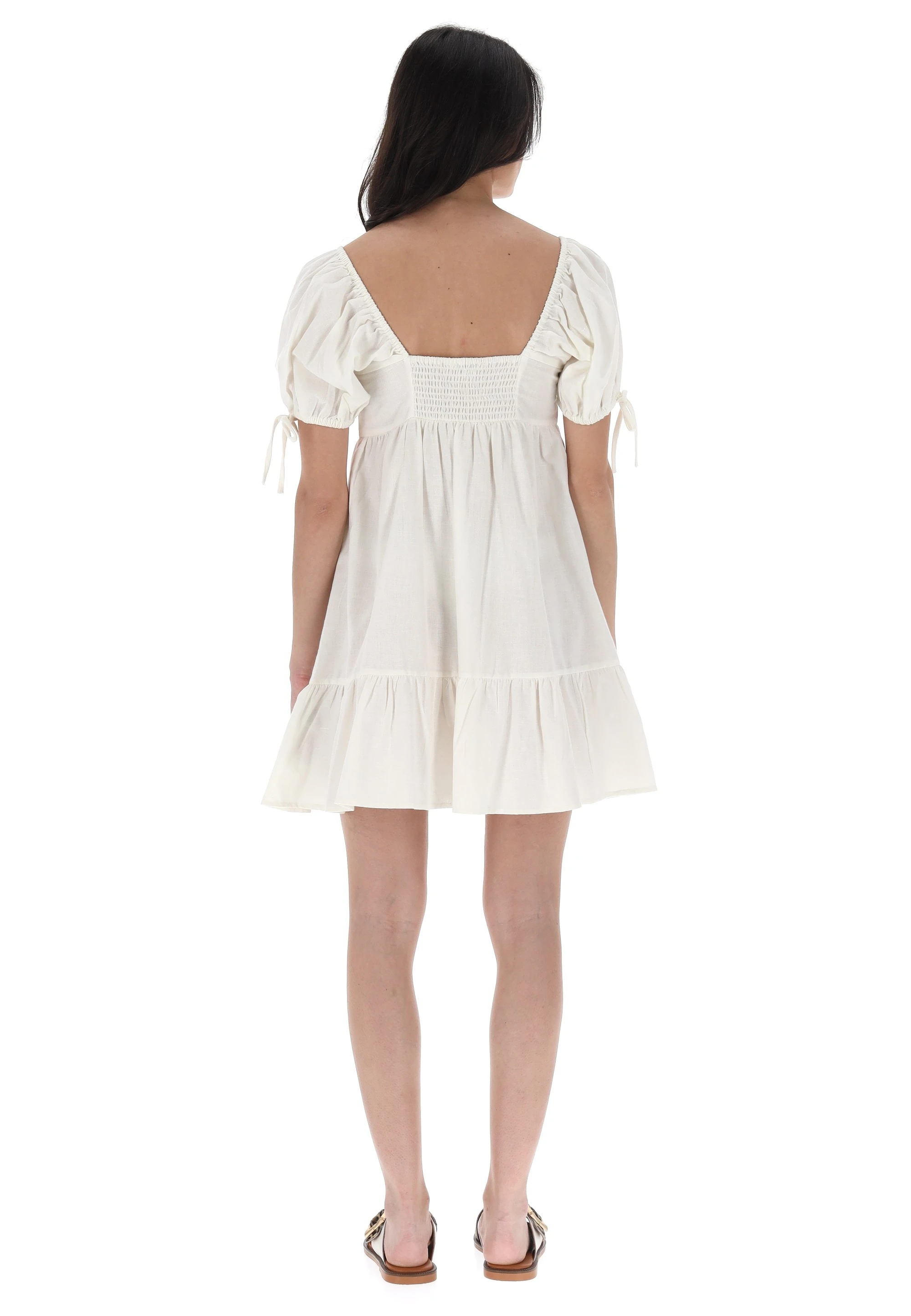 dress-image