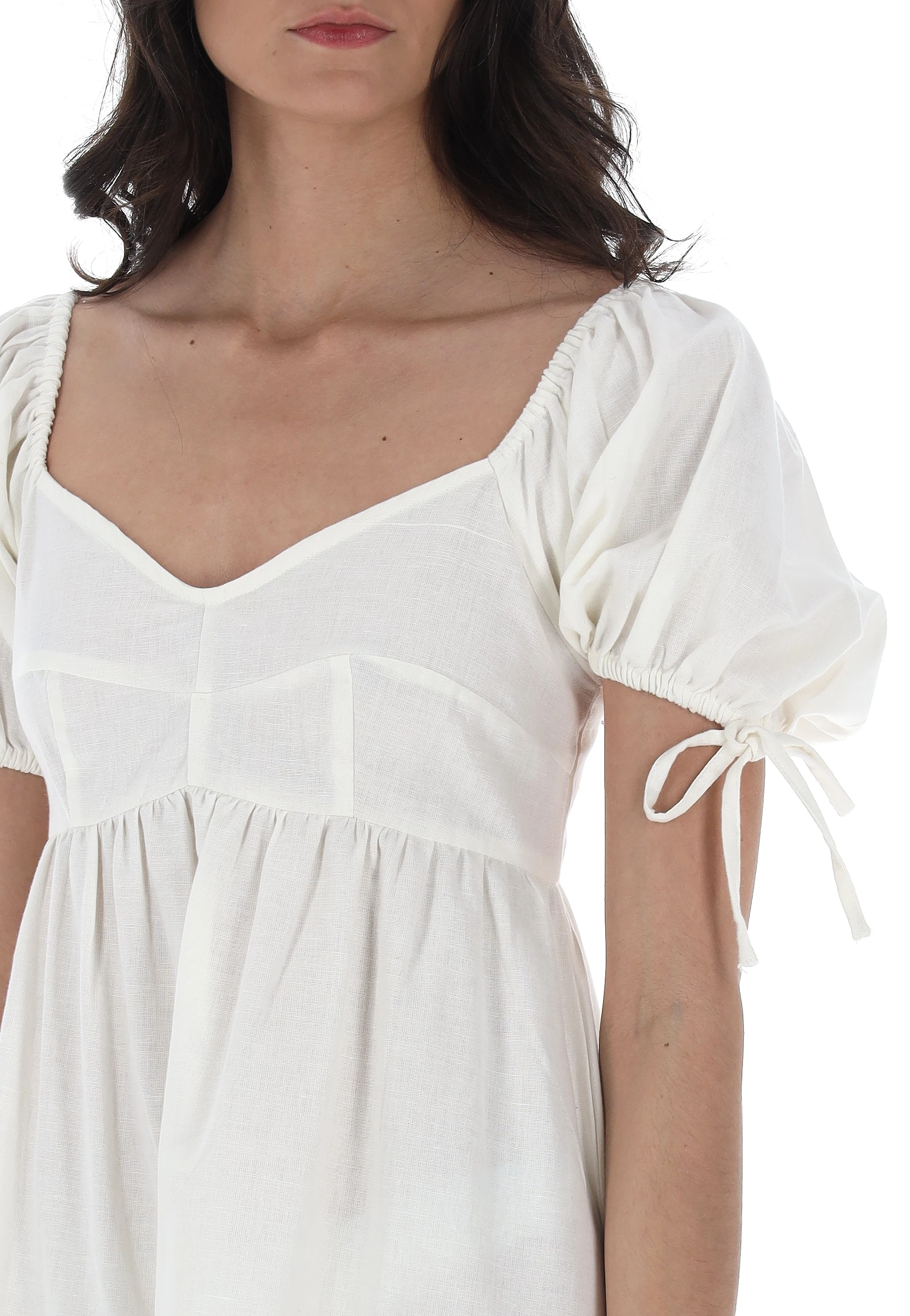 dress-image