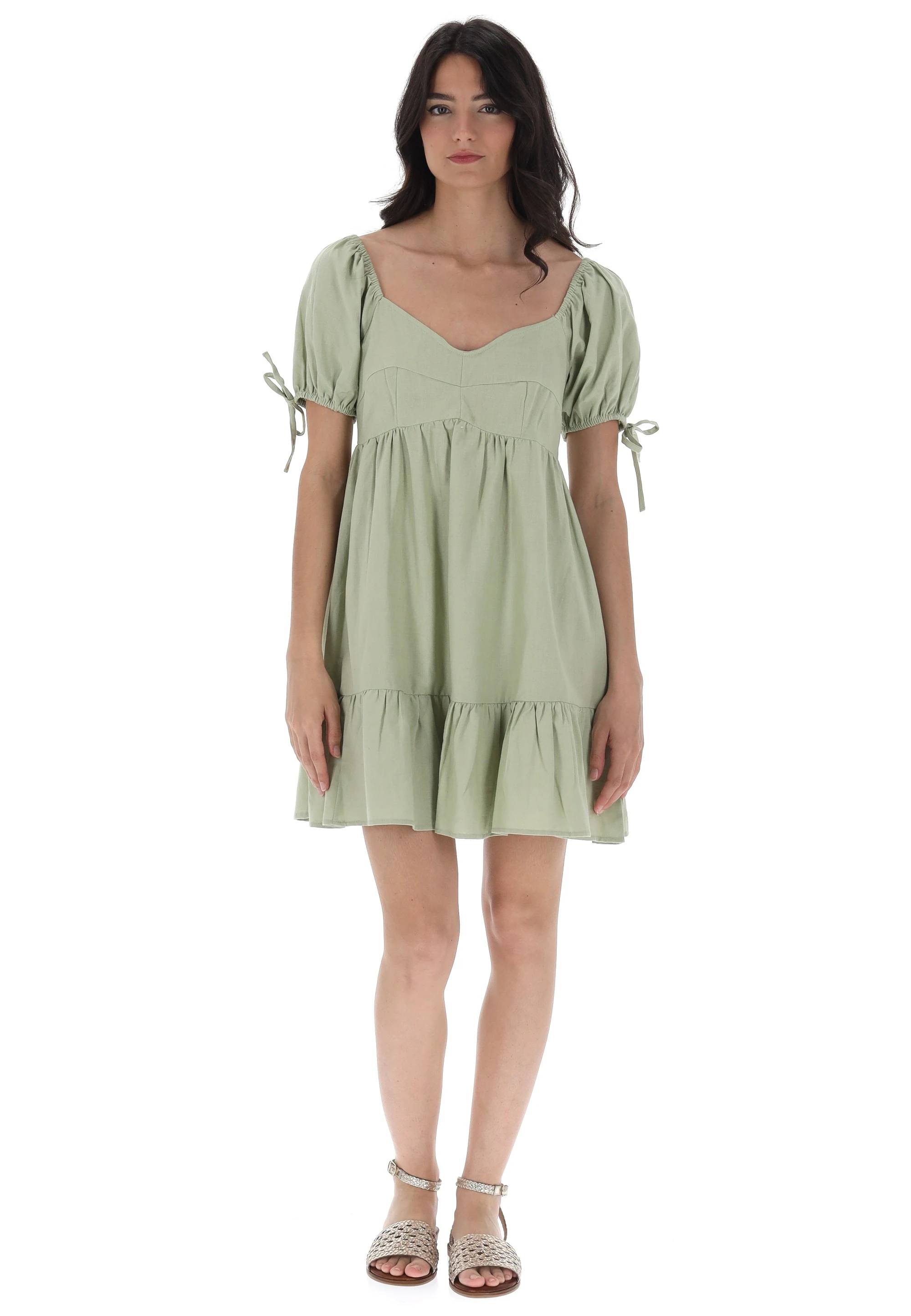 dress-image