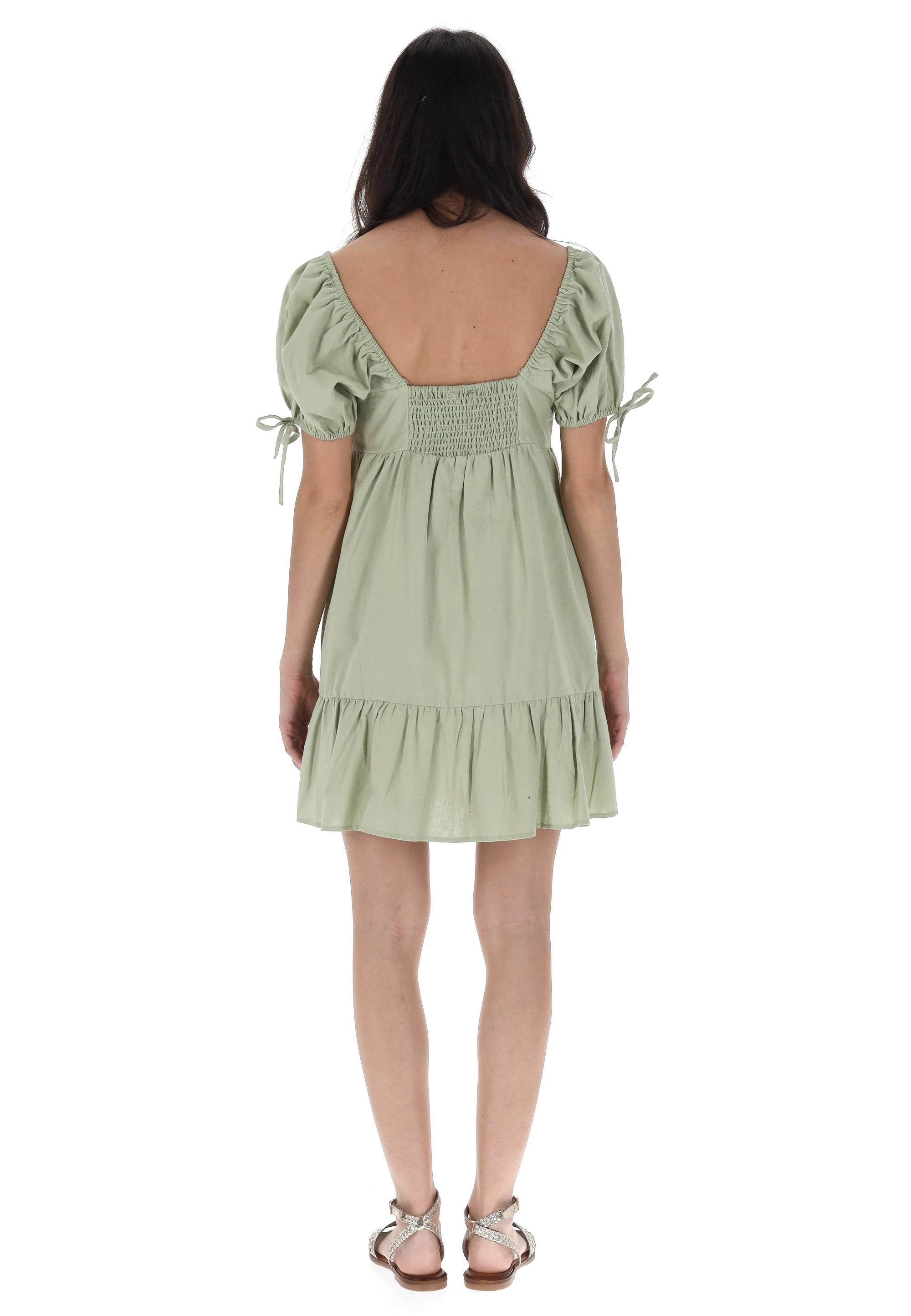 dress-image