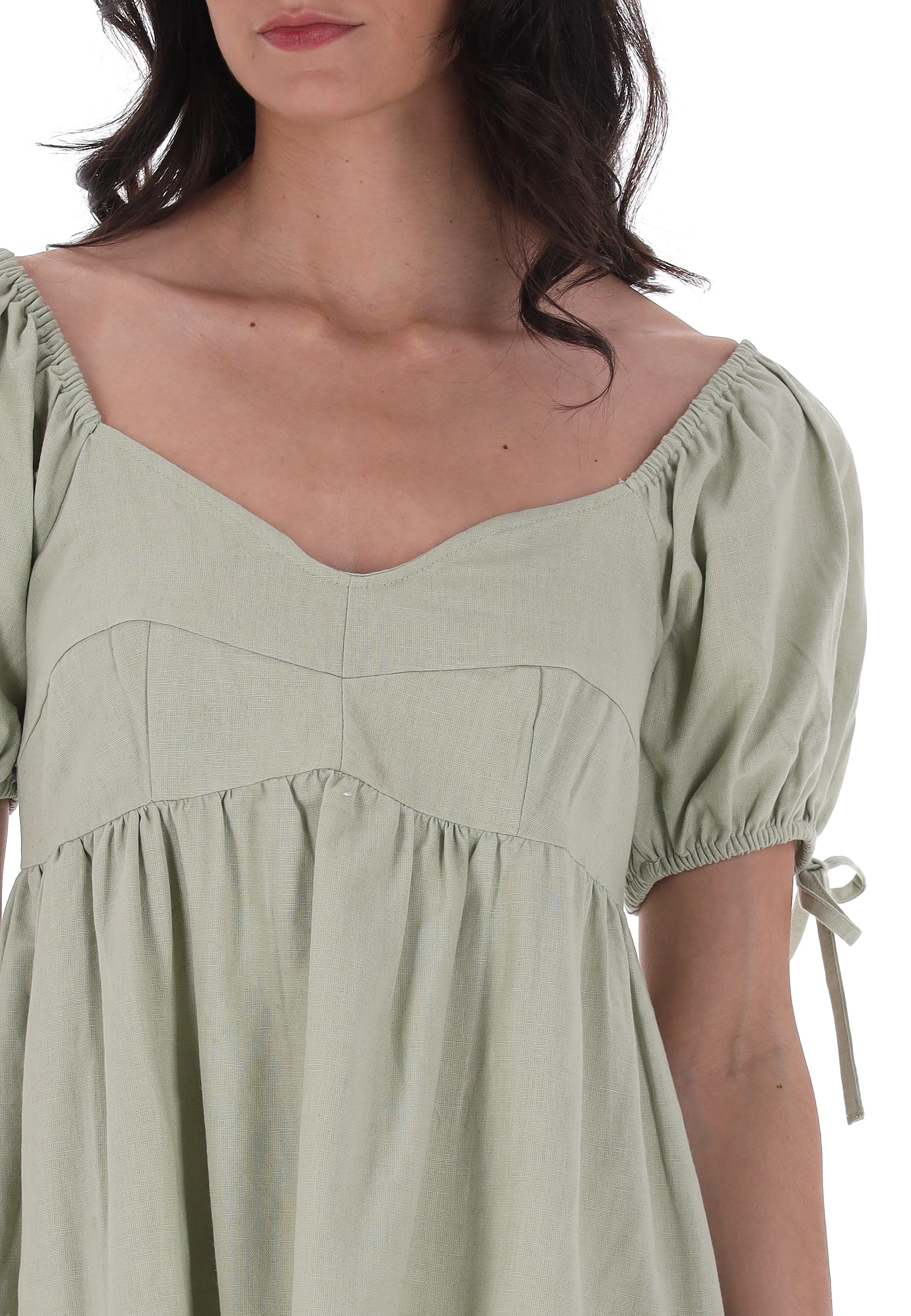 dress-image