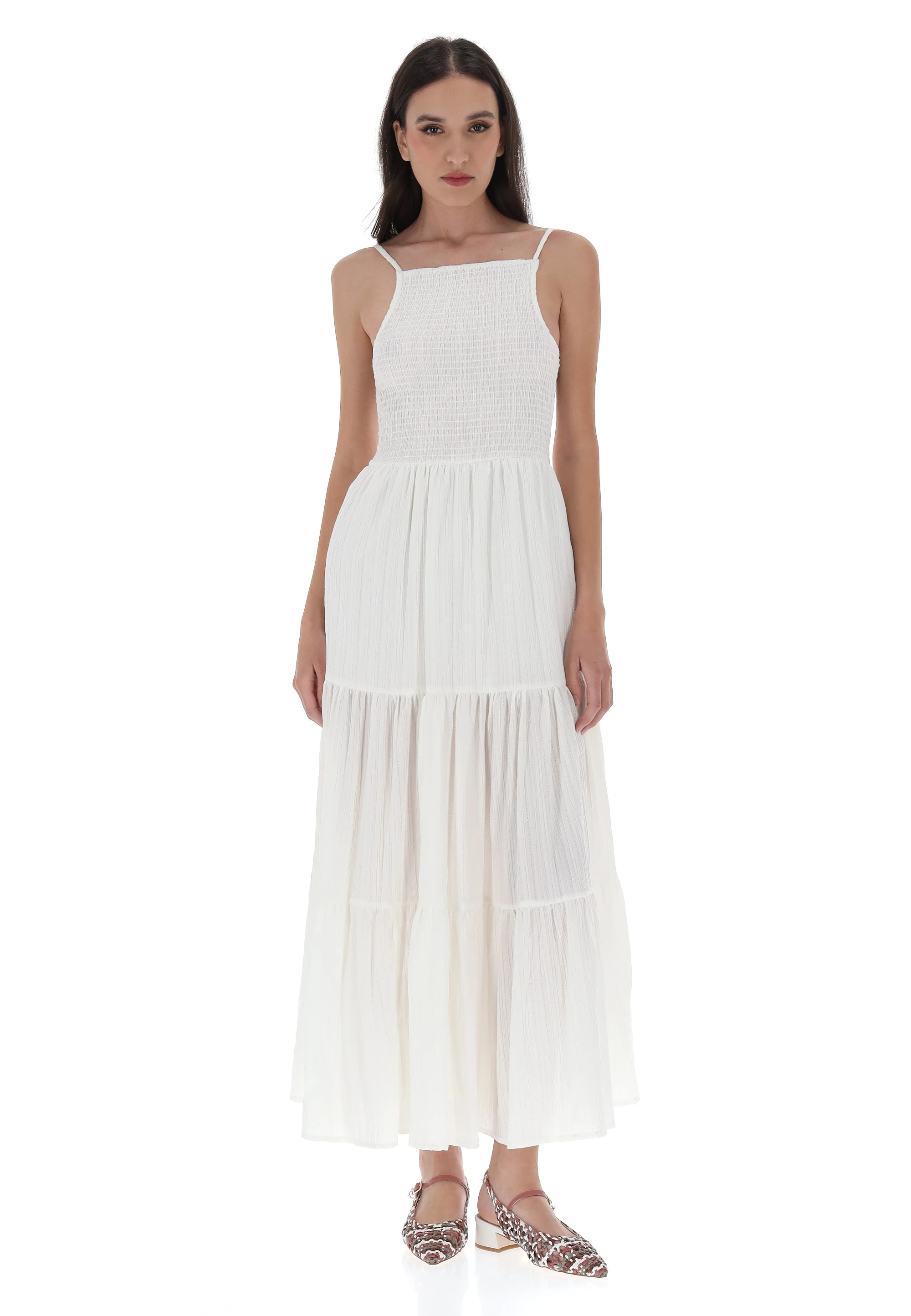 dress-image