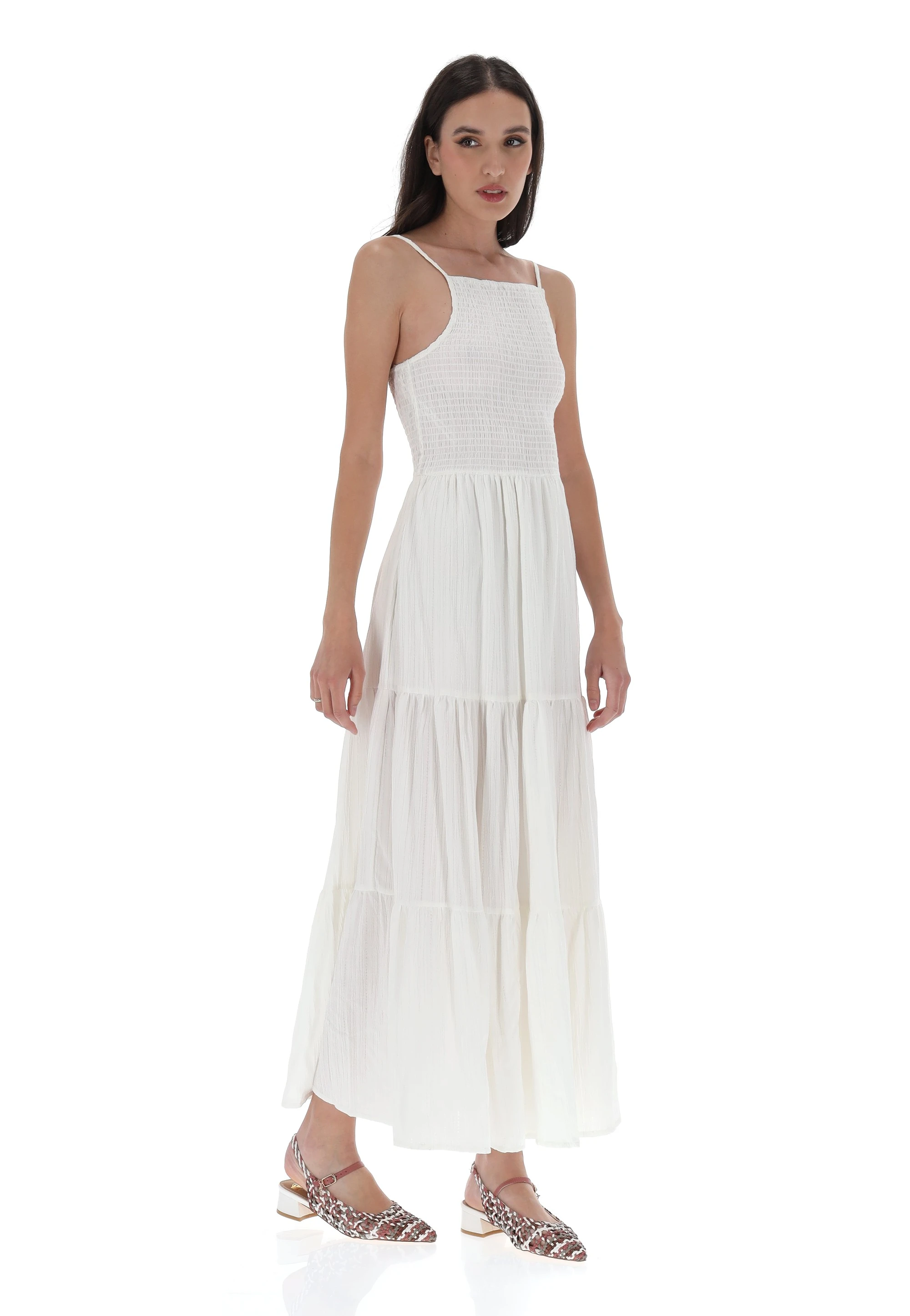 dress-image