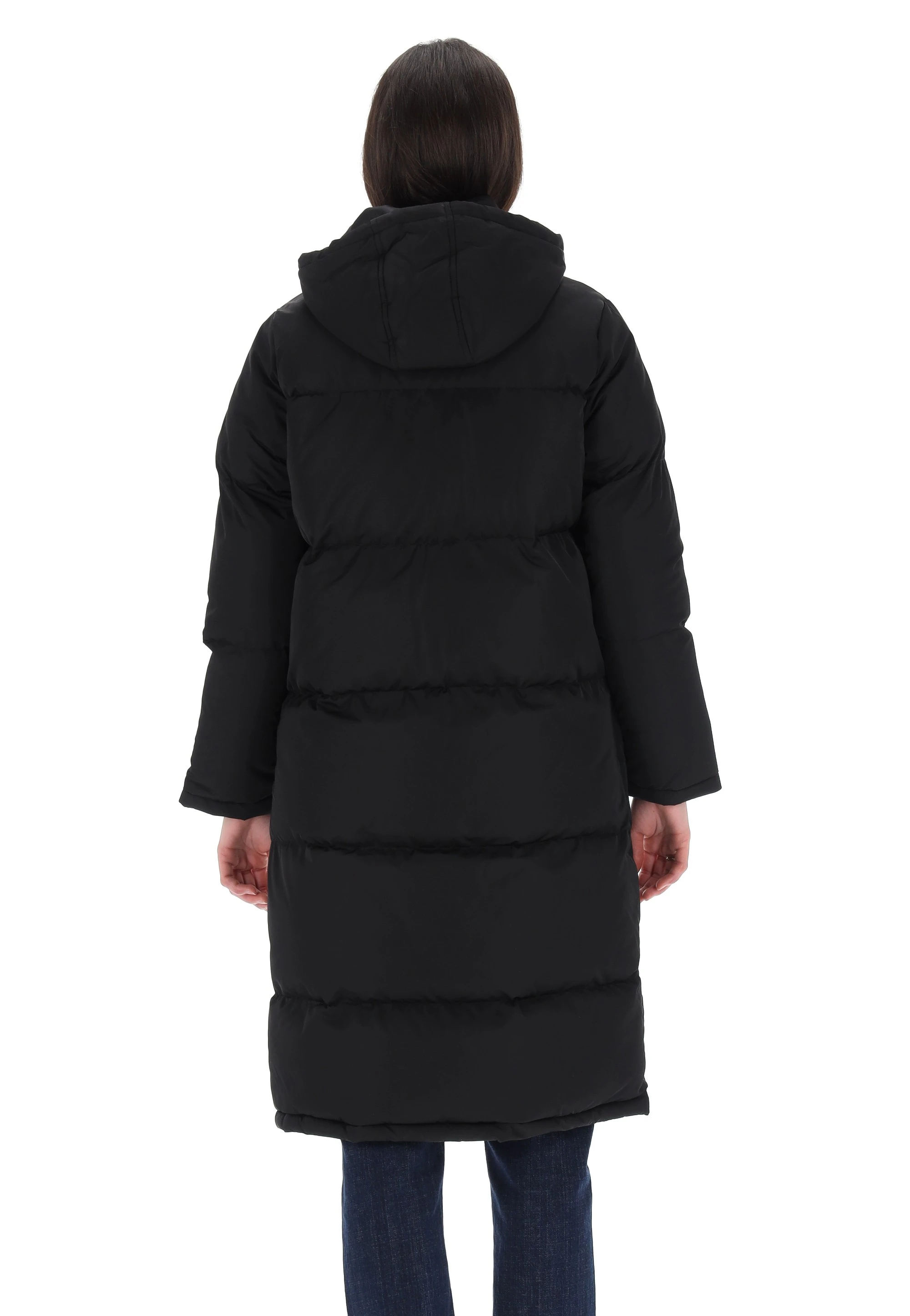 dress-image
