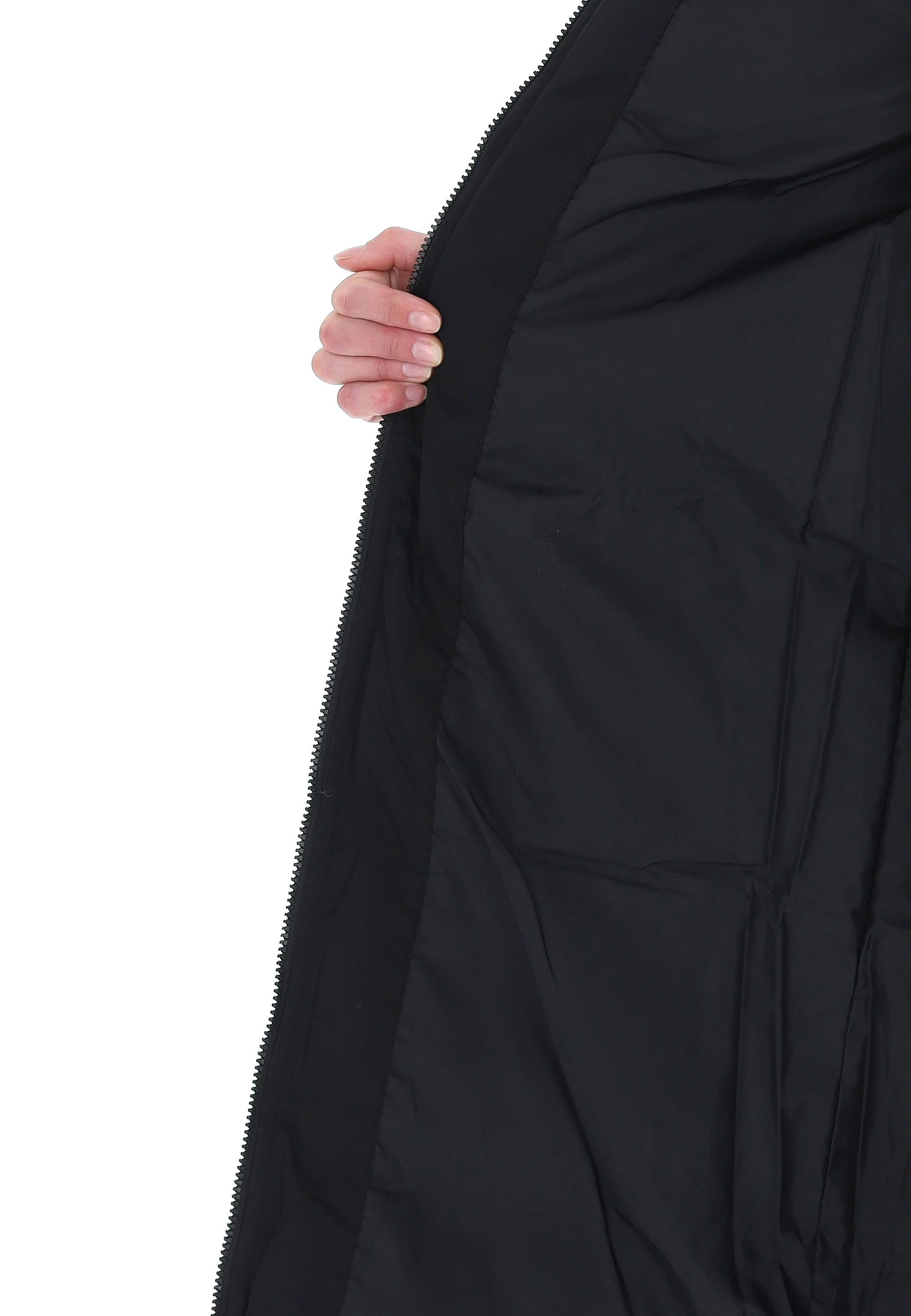 dress-image