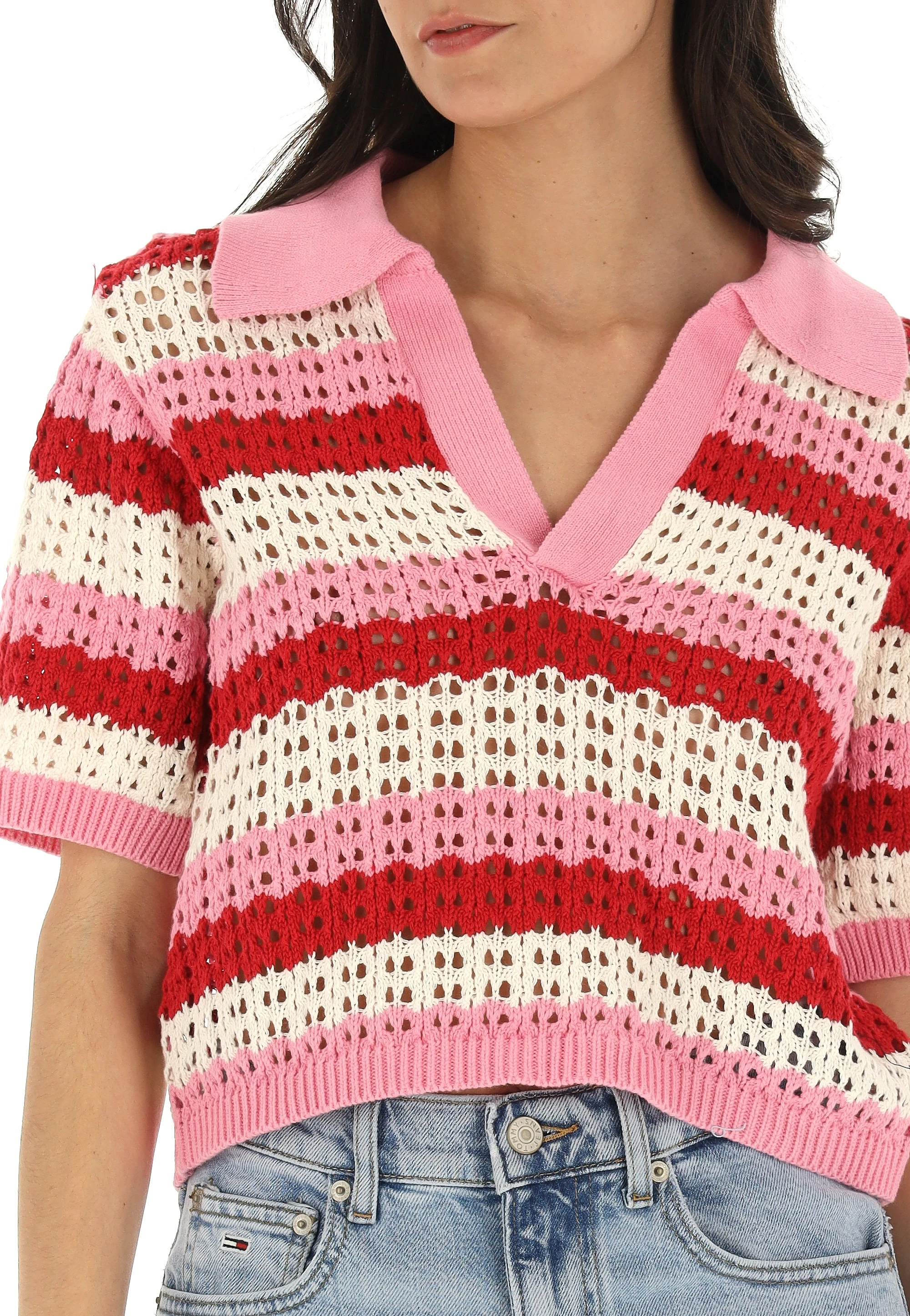 dress-image