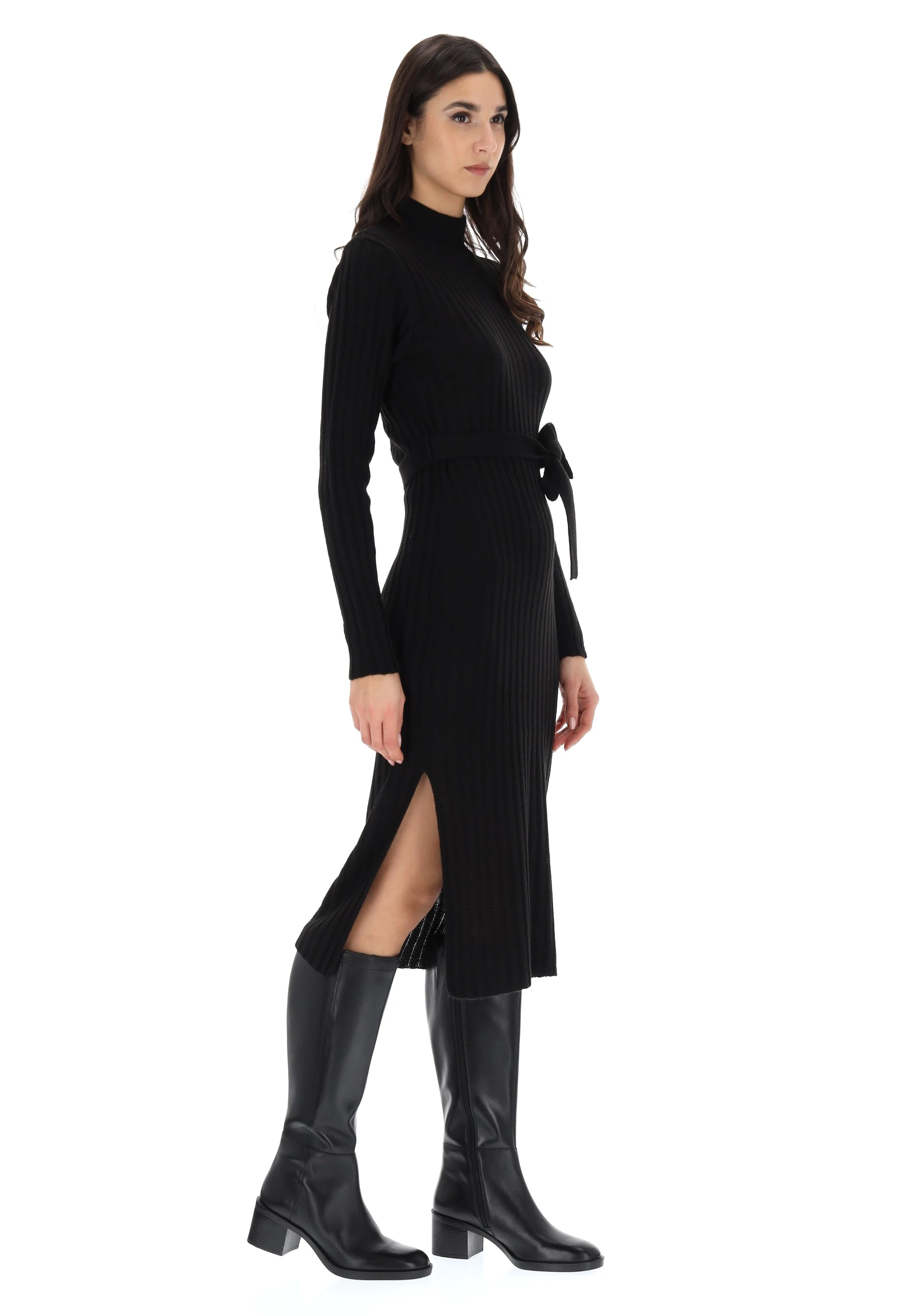 dress-image