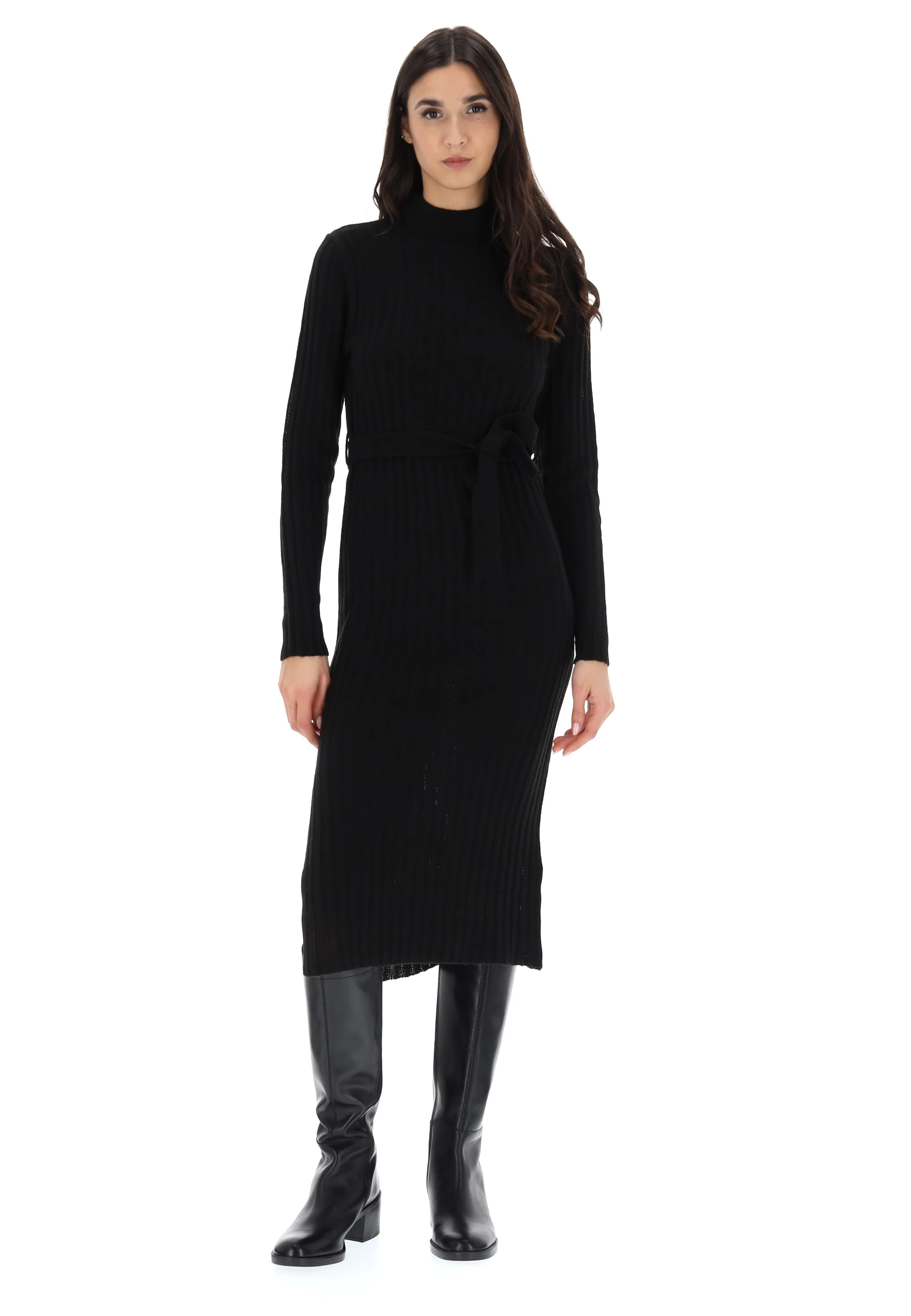 dress-image
