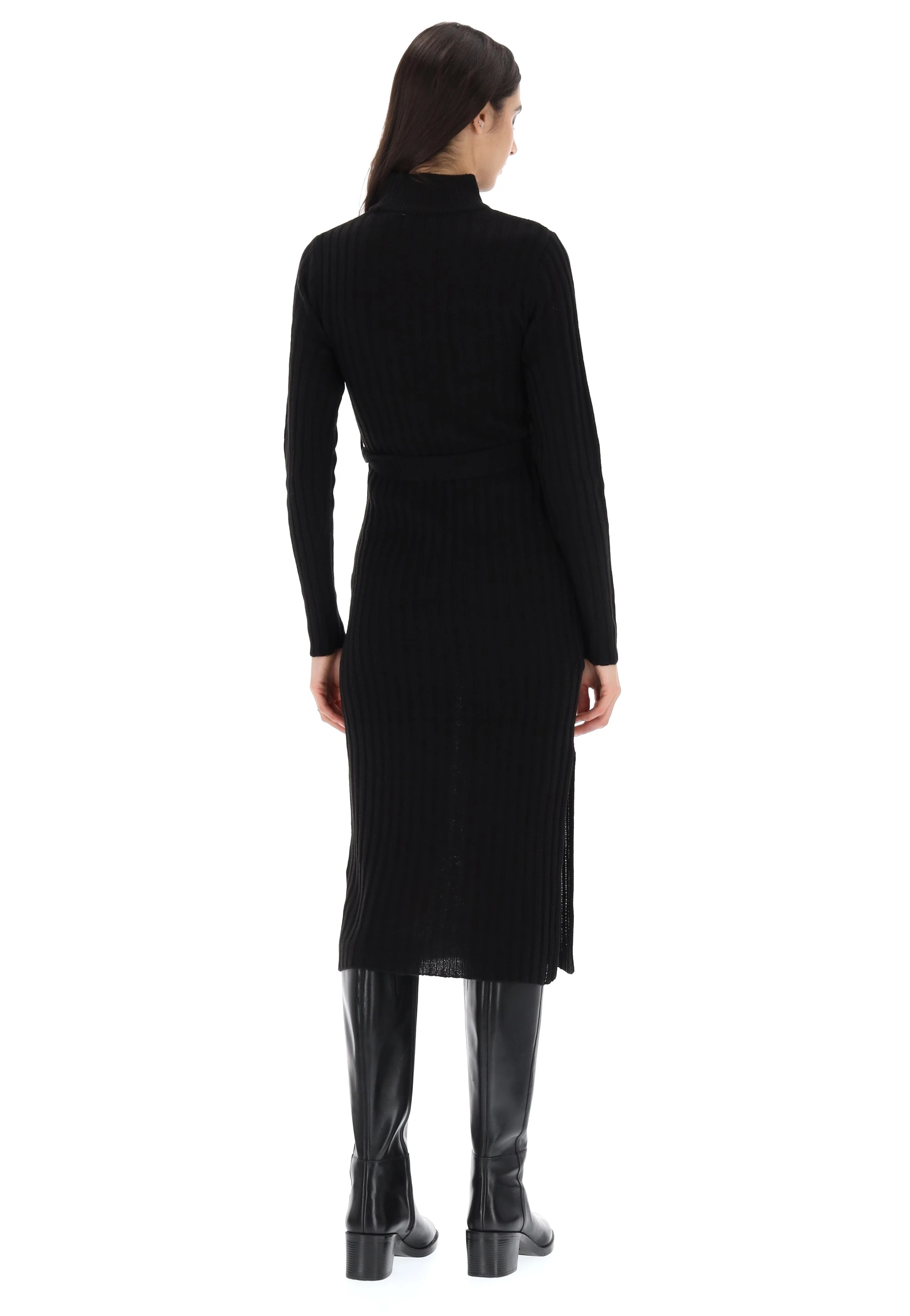 dress-image